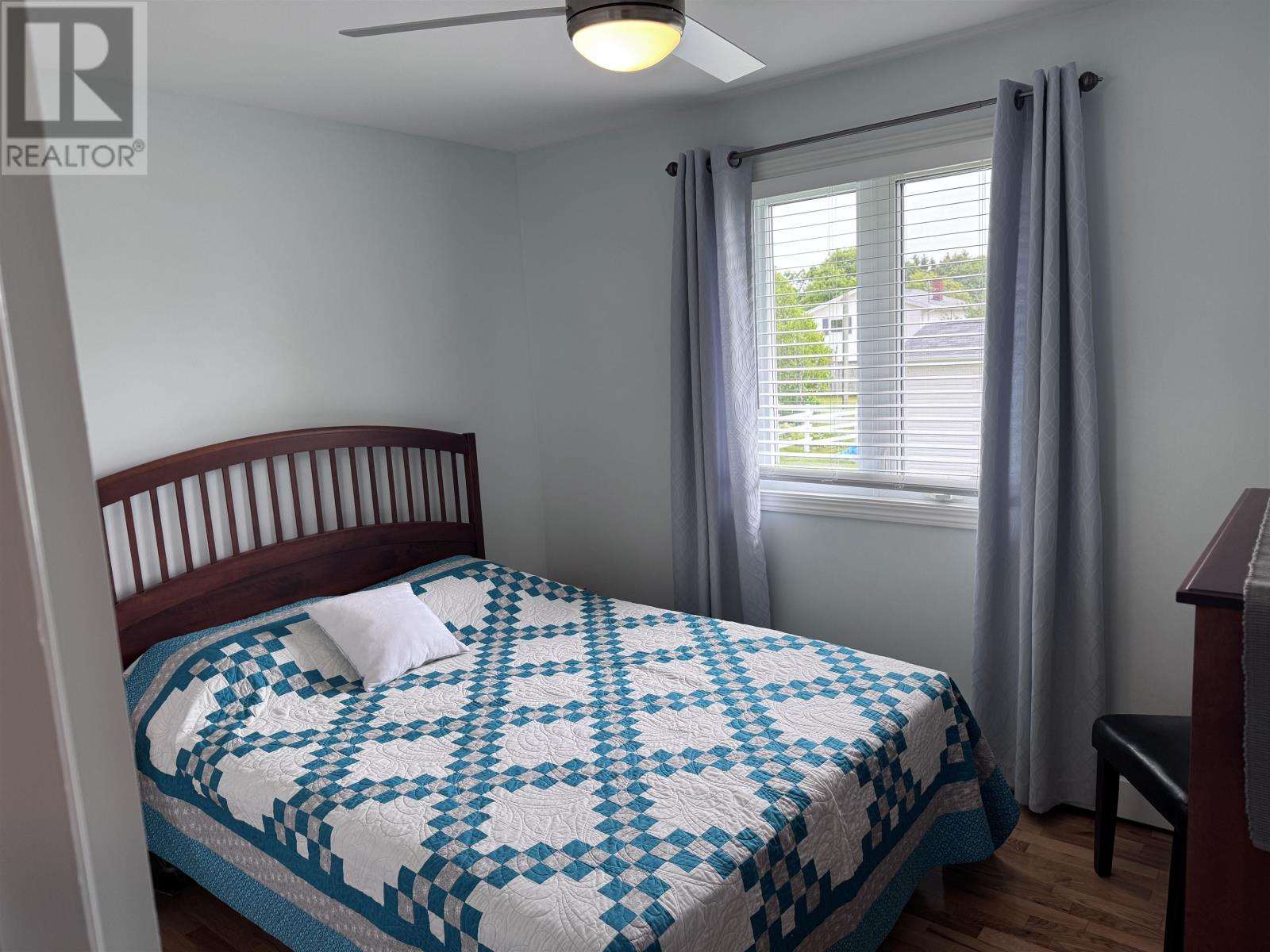 94 York Point Road, Cornwall, Prince Edward Island  C0A 1H8 - Photo 17 - 202515252