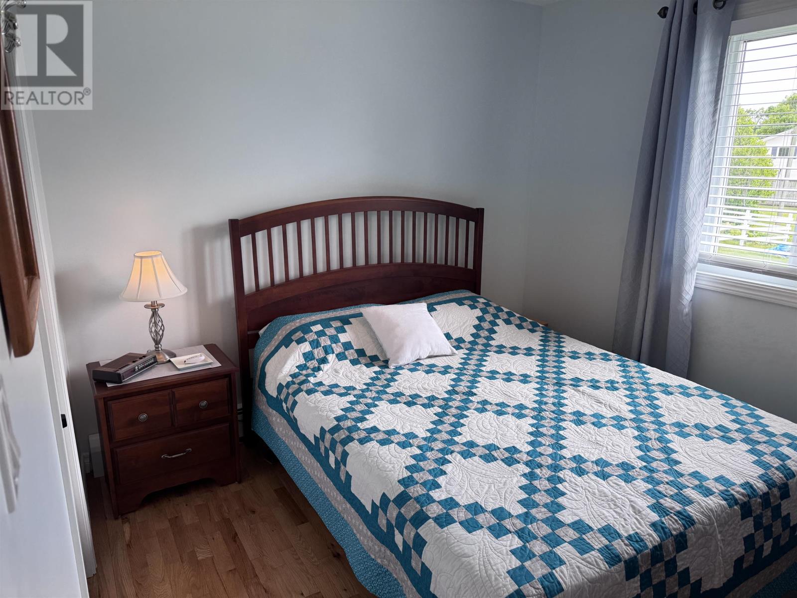 94 York Point Road, Cornwall, Prince Edward Island  C0A 1H8 - Photo 18 - 202515252