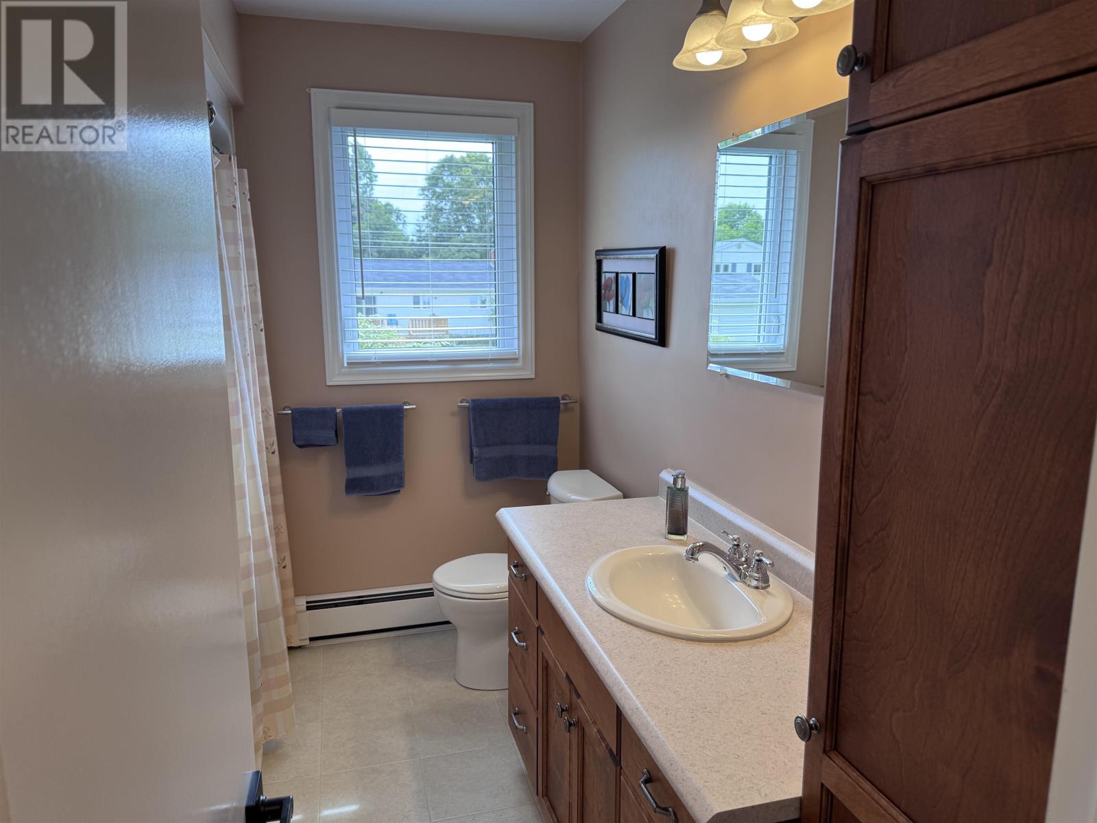 94 York Point Road, Cornwall, Prince Edward Island  C0A 1H8 - Photo 19 - 202515252