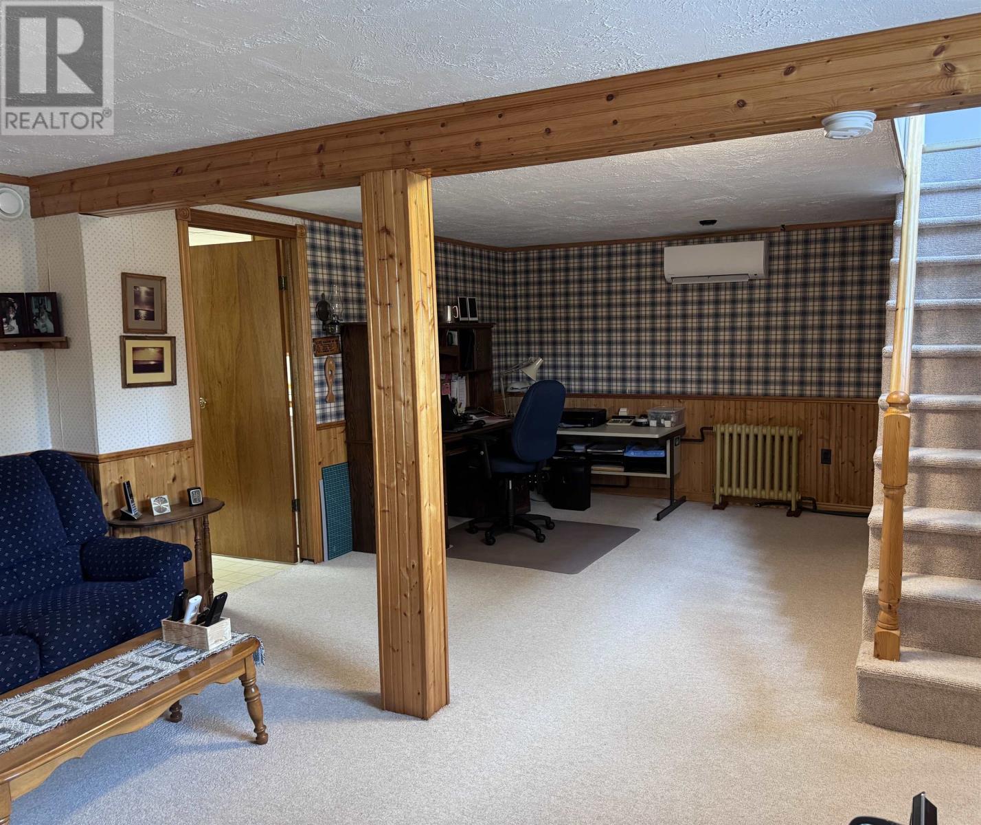 94 York Point Road, Cornwall, Prince Edward Island  C0A 1H8 - Photo 20 - 202515252