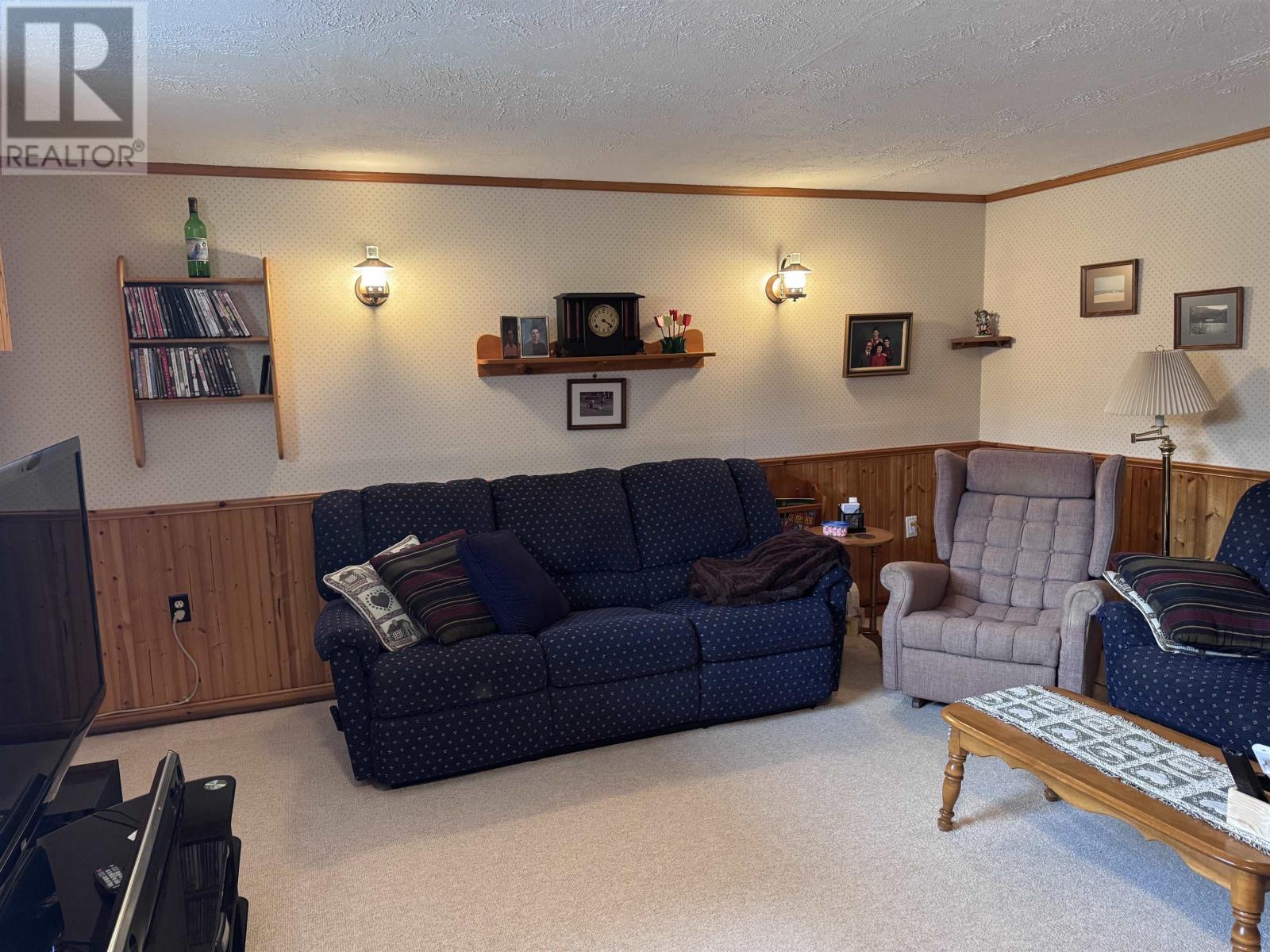94 York Point Road, Cornwall, Prince Edward Island  C0A 1H8 - Photo 21 - 202515252