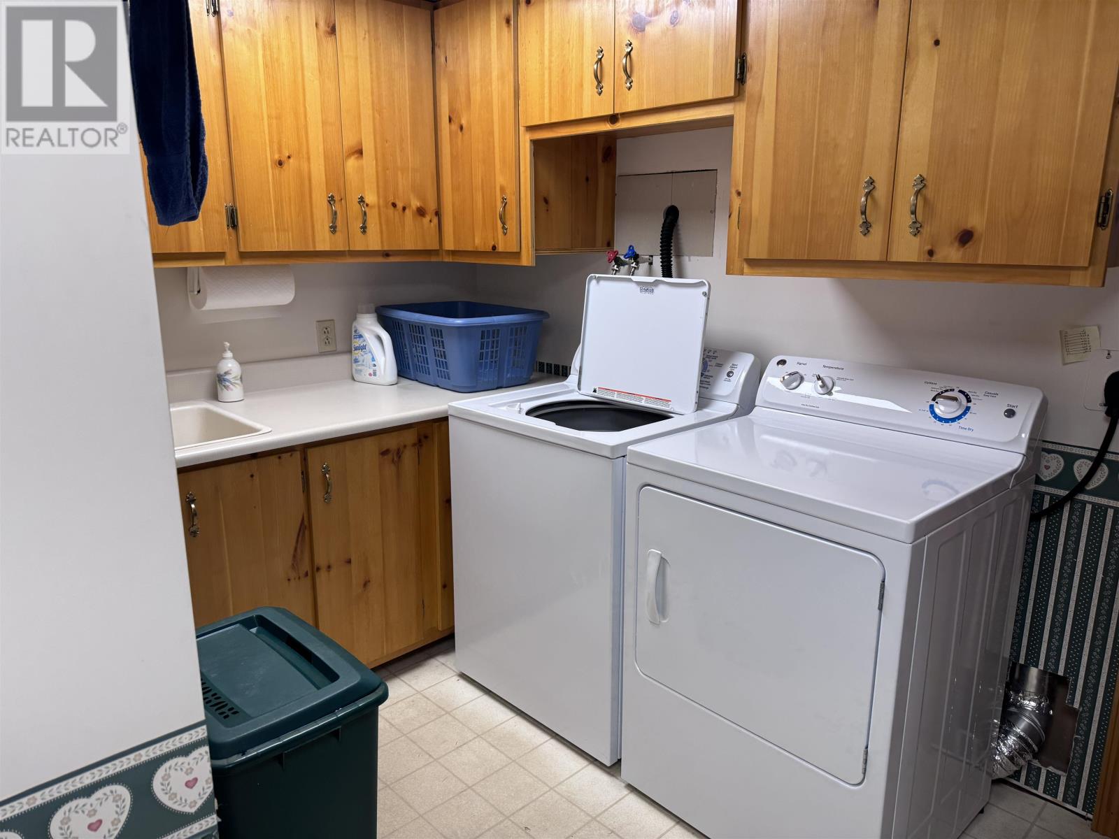 94 York Point Road, Cornwall, Prince Edward Island  C0A 1H8 - Photo 24 - 202515252