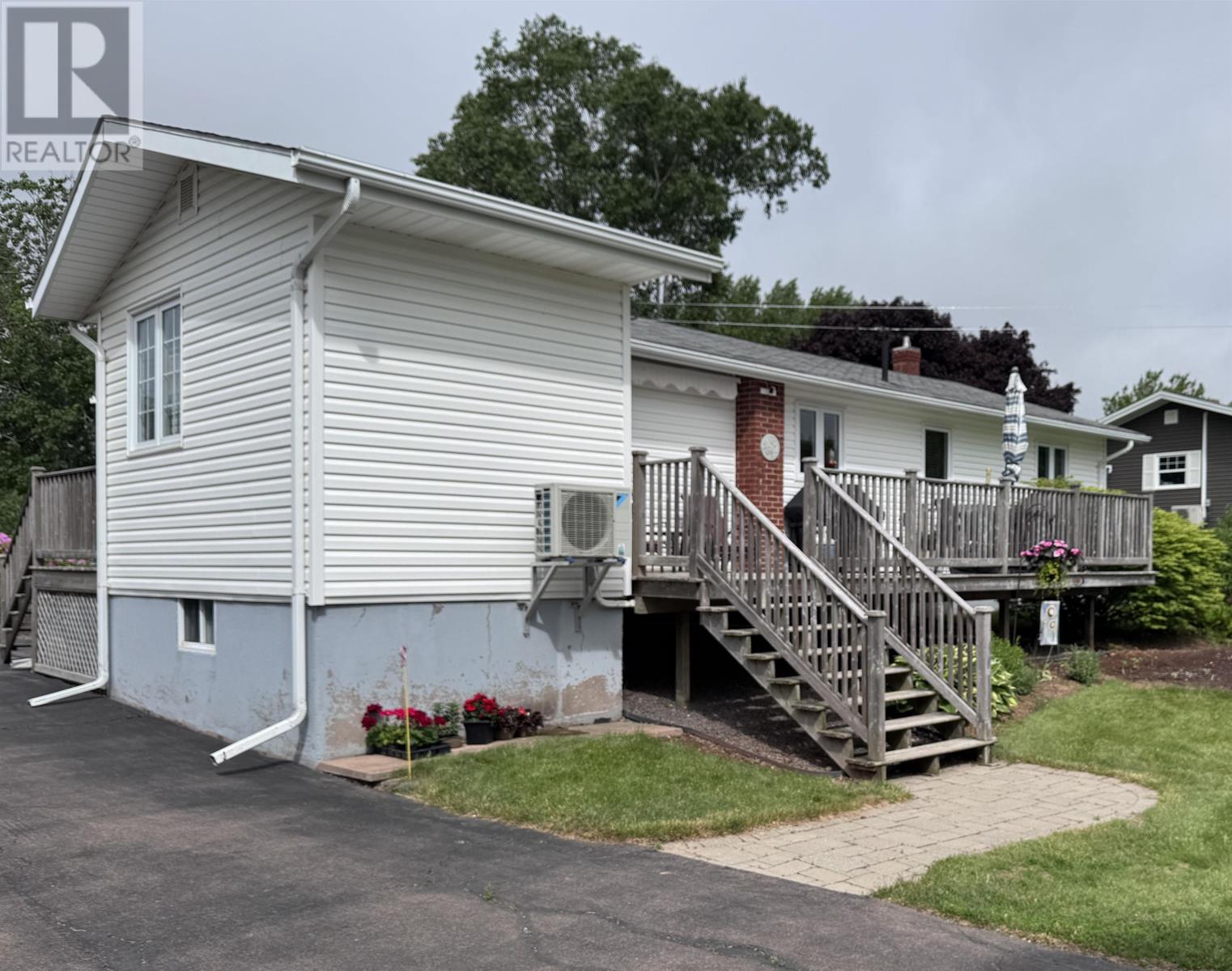 94 York Point Road, Cornwall, Prince Edward Island  C0A 1H8 - Photo 26 - 202515252
