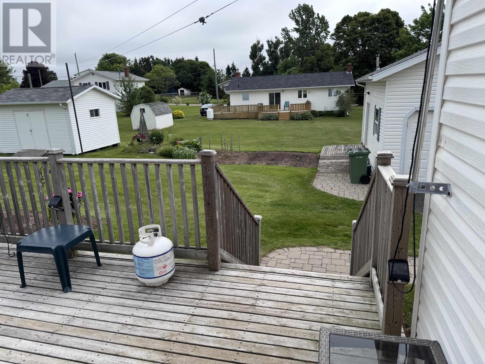 94 York Point Road, Cornwall, Prince Edward Island  C0A 1H8 - Photo 28 - 202515252