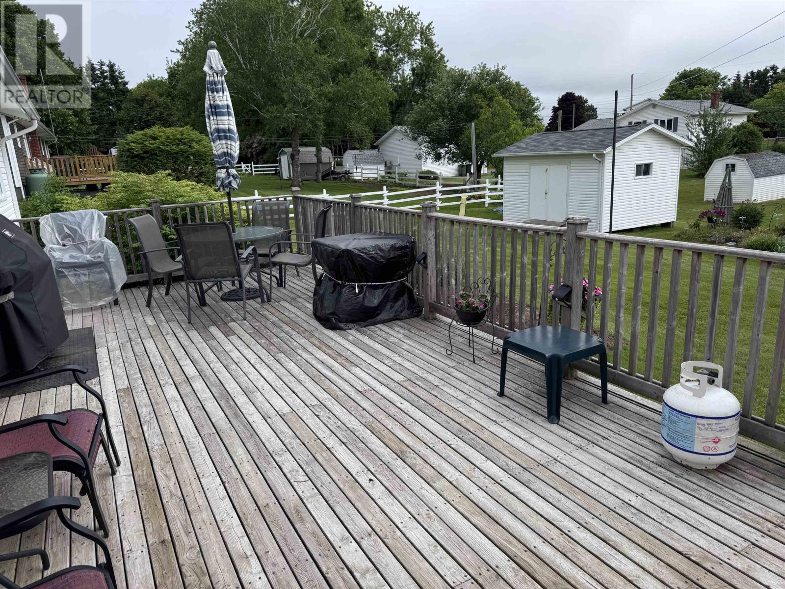 94 York Point Road, Cornwall, Prince Edward Island  C0A 1H8 - Photo 29 - 202515252
