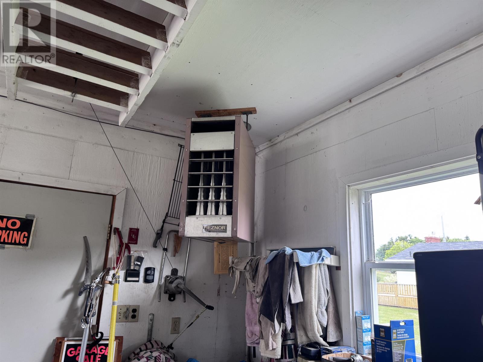 94 York Point Road, Cornwall, Prince Edward Island  C0A 1H8 - Photo 31 - 202515252