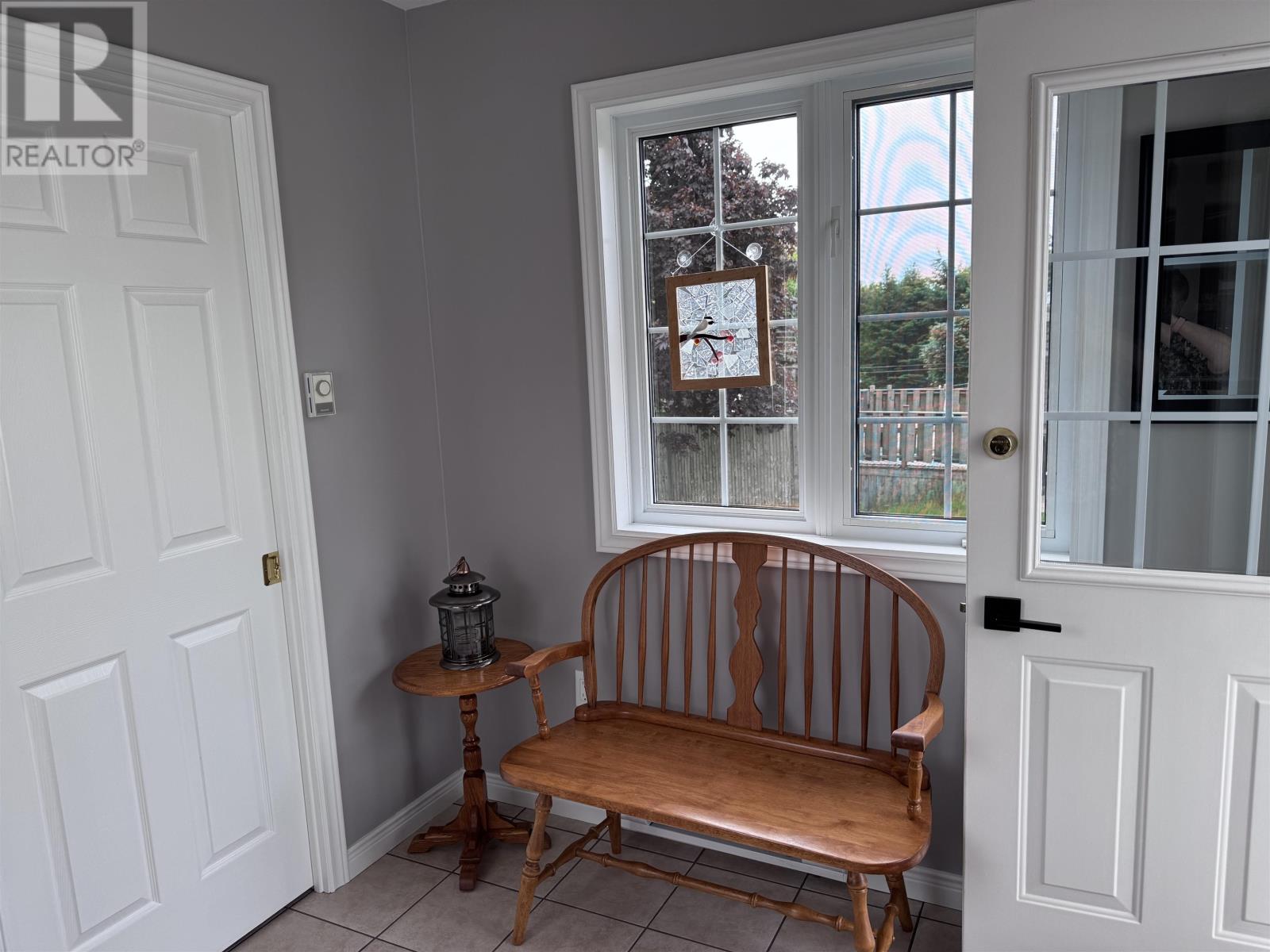94 York Point Road, Cornwall, Prince Edward Island  C0A 1H8 - Photo 7 - 202515252