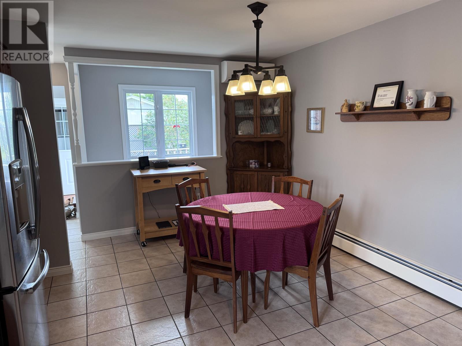 94 York Point Road, Cornwall, Prince Edward Island  C0A 1H8 - Photo 8 - 202515252