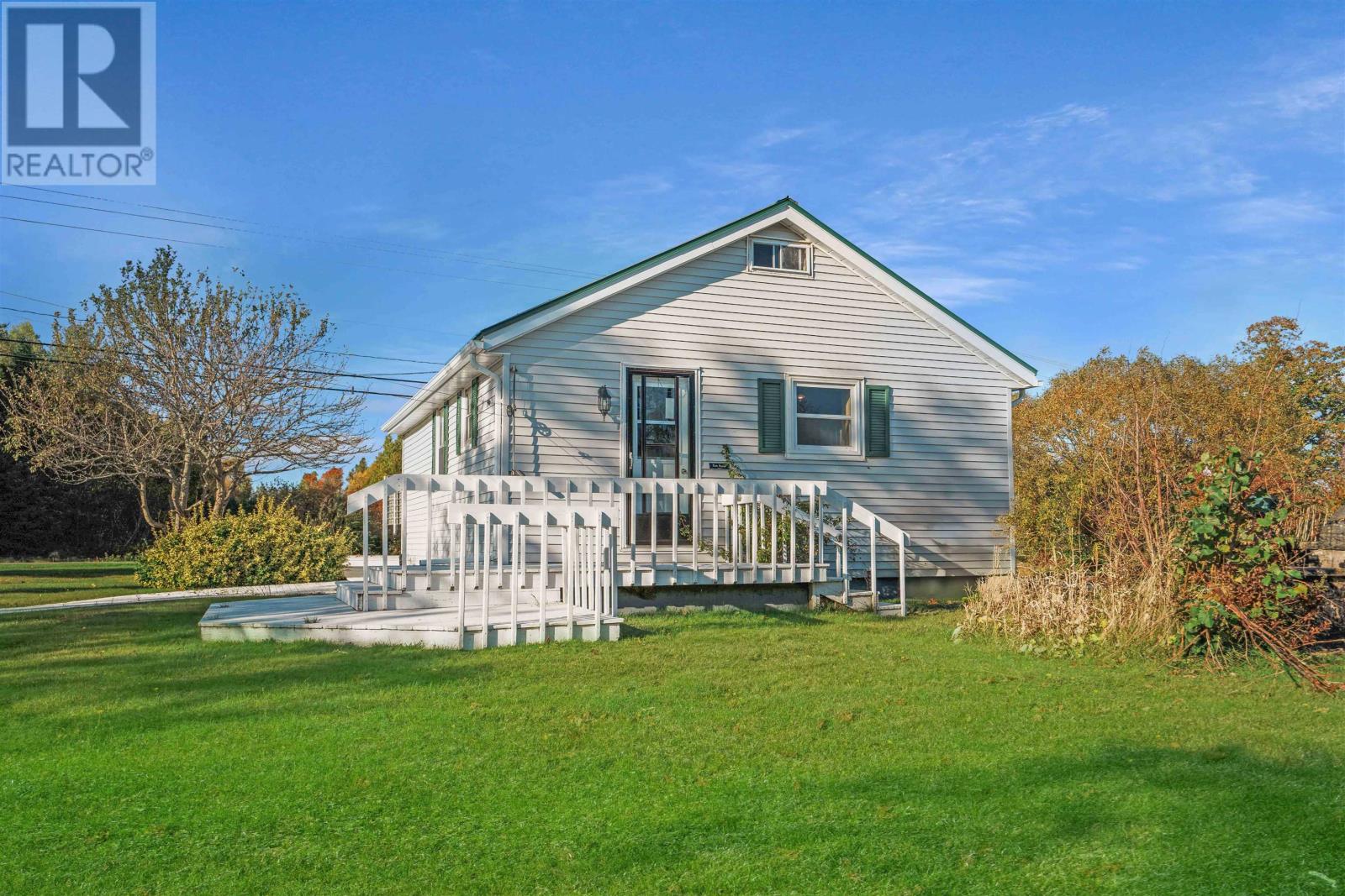 157 Douses Road, Rte 326, Lower Montague, Prince Edward Island  C0A 1R0 - Photo 12 - 202515258