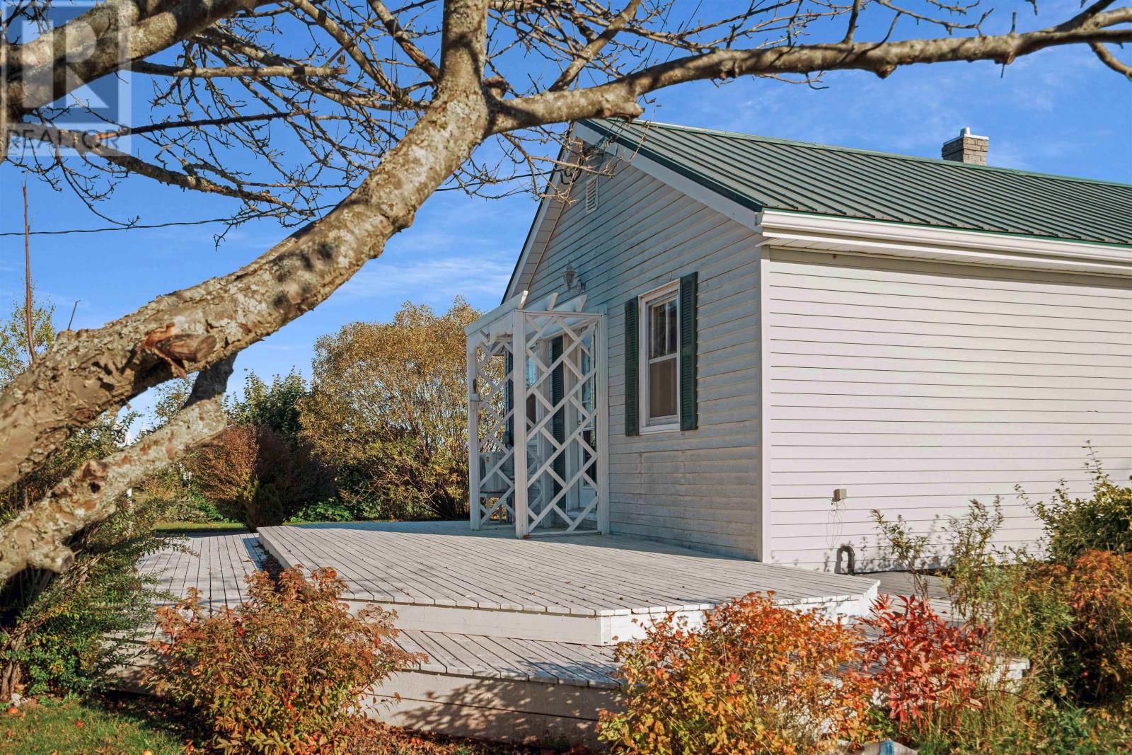 157 Douses Road, Rte 326, Lower Montague, Prince Edward Island  C0A 1R0 - Photo 13 - 202515258