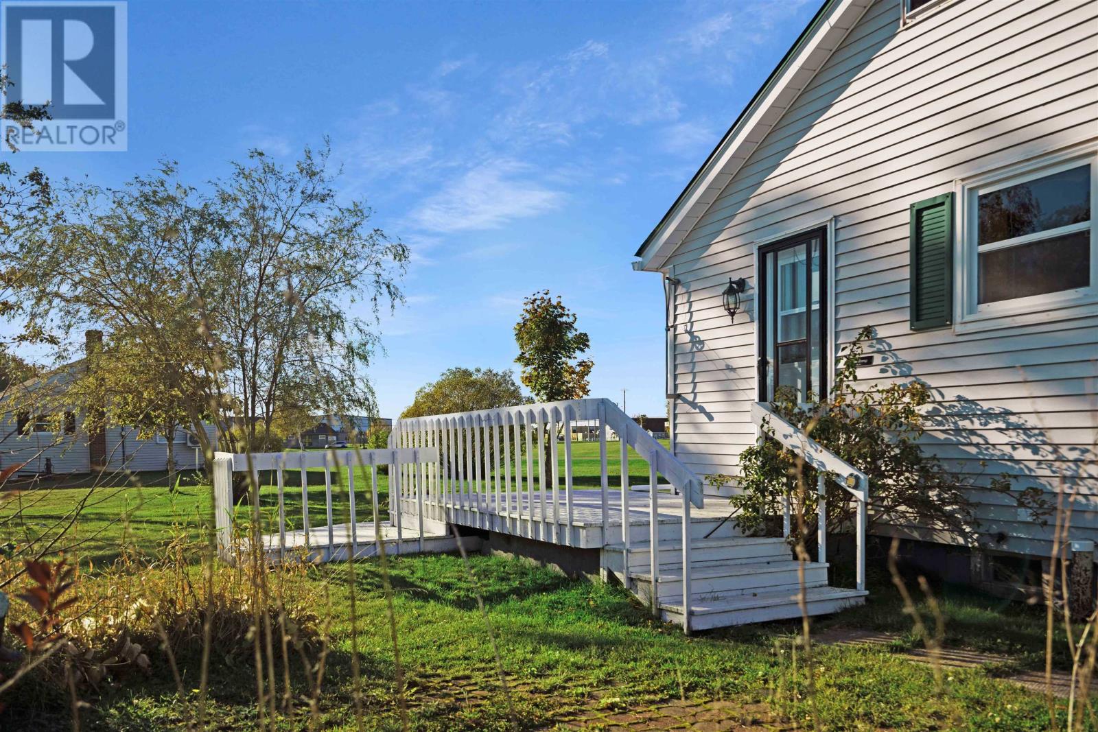 157 Douses Road, Rte 326, Lower Montague, Prince Edward Island  C0A 1R0 - Photo 14 - 202515258