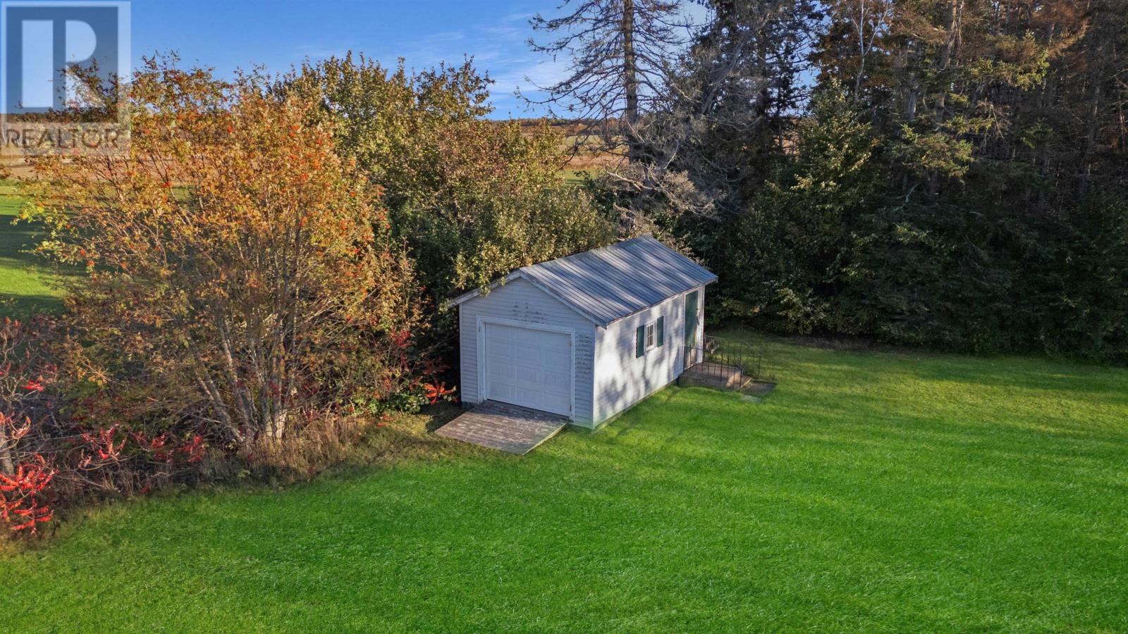 157 Douses Road, Rte 326, Lower Montague, Prince Edward Island  C0A 1R0 - Photo 16 - 202515258