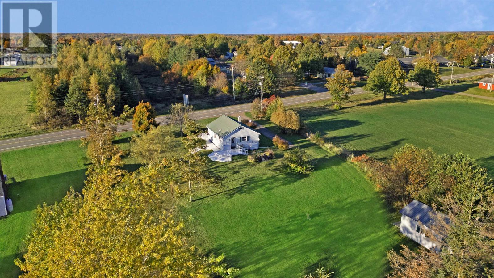 157 Douses Road, Rte 326, Lower Montague, Prince Edward Island  C0A 1R0 - Photo 18 - 202515258