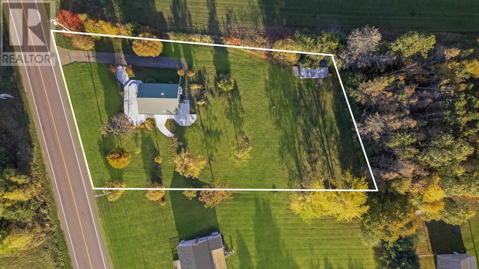 157 Douses Road, Rte 326, Lower Montague, Prince Edward Island  C0A 1R0 - Photo 19 - 202515258