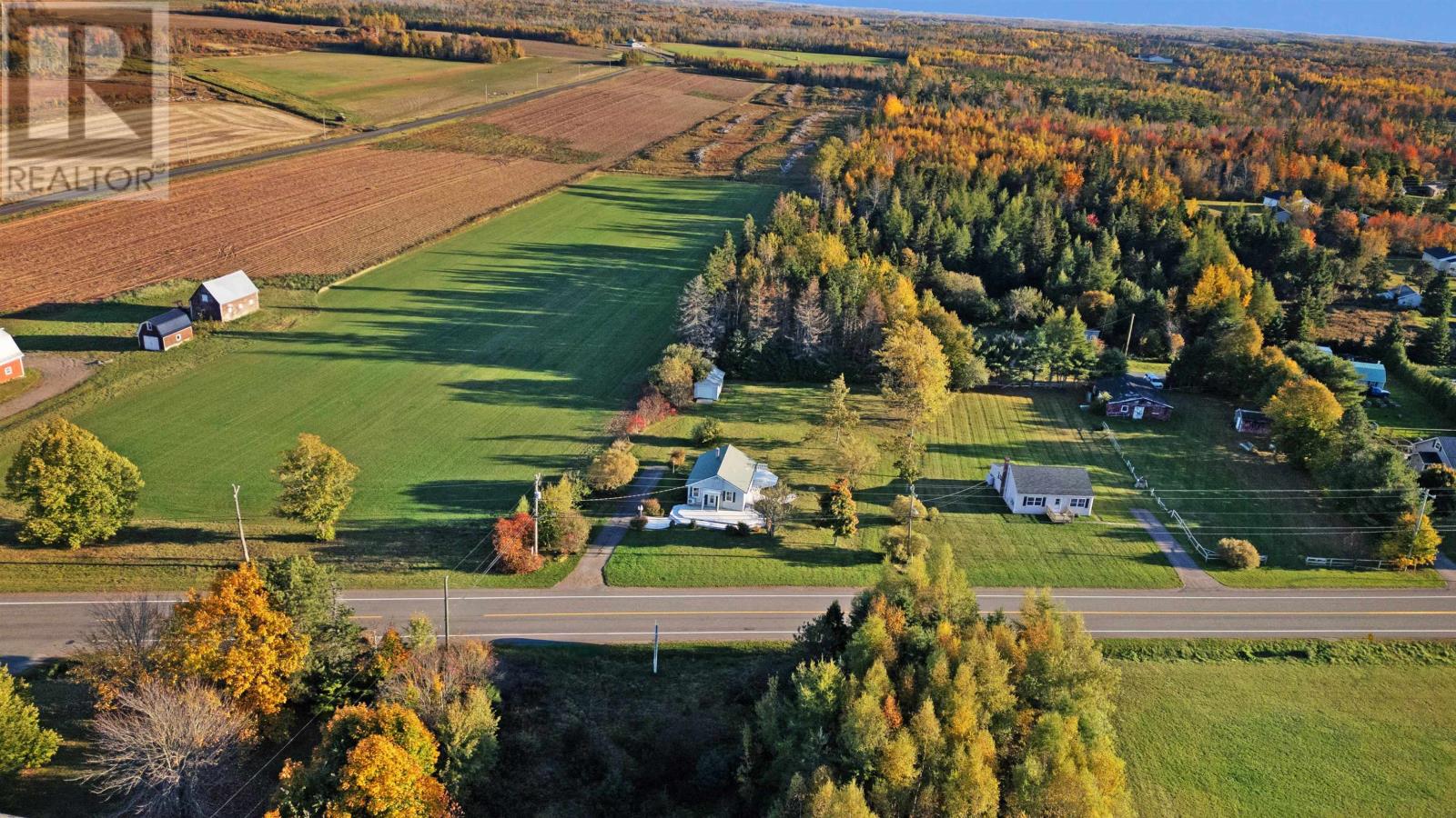 157 Douses Road, Rte 326, Lower Montague, Prince Edward Island  C0A 1R0 - Photo 20 - 202515258