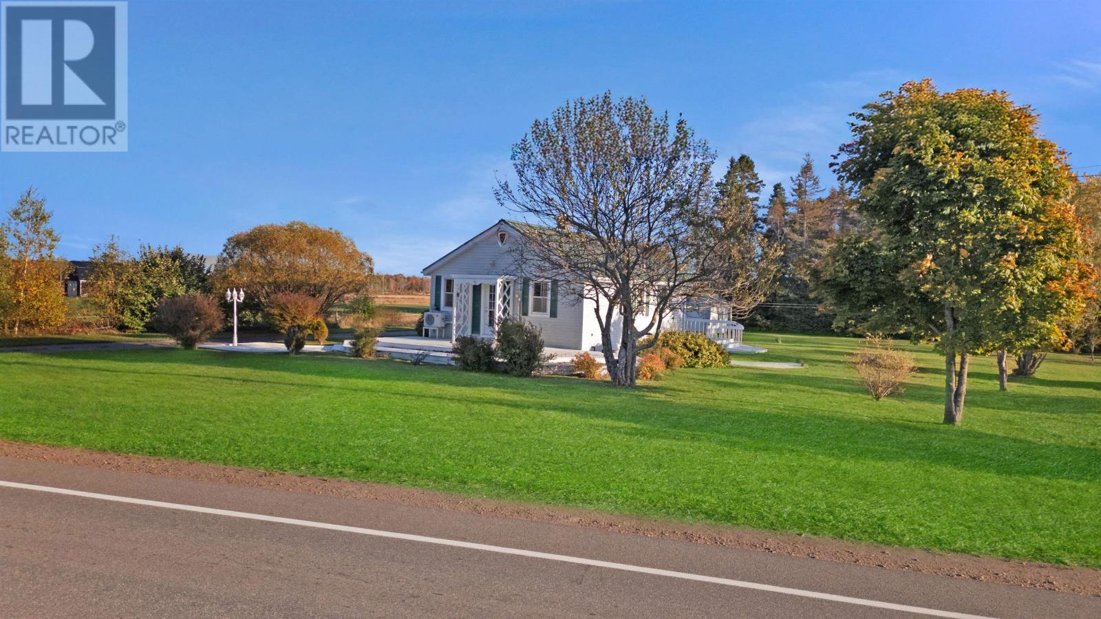 157 Douses Road, Rte 326, Lower Montague, Prince Edward Island  C0A 1R0 - Photo 21 - 202515258