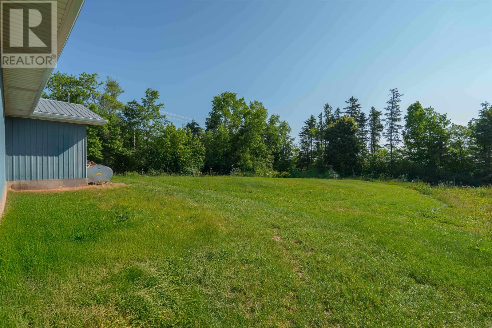 513 Rte 17, Lower Montague, Prince Edward Island  C0A 1R0 - Photo 11 - 202515262