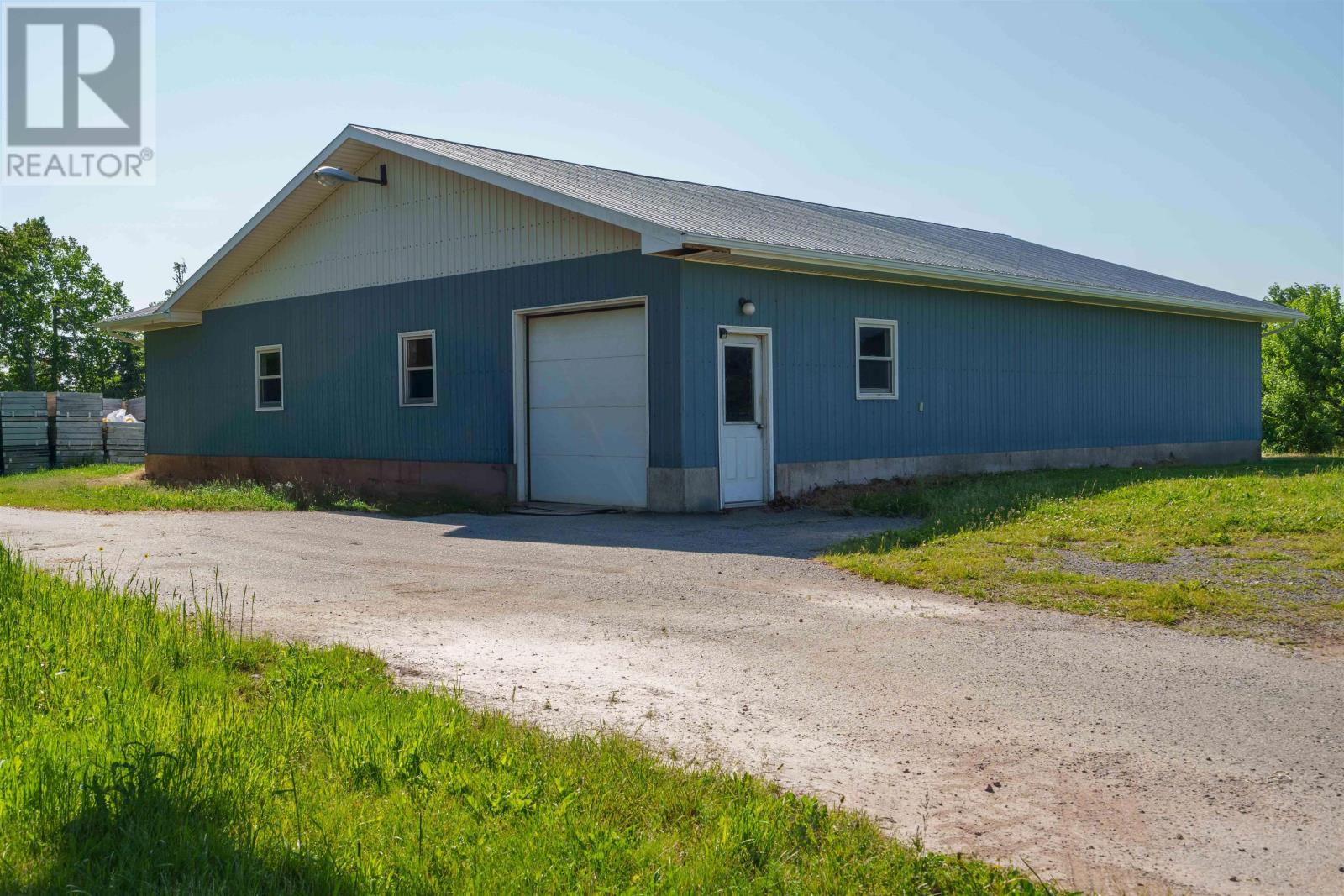 513 Rte 17, Lower Montague, Prince Edward Island  C0A 1R0 - Photo 12 - 202515262