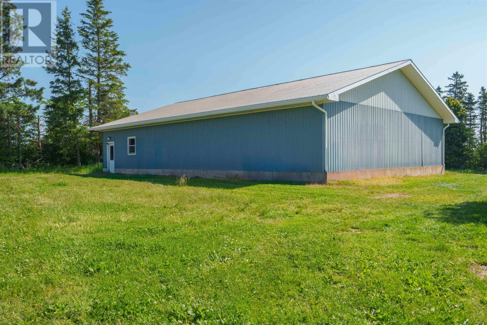 513 Rte 17, Lower Montague, Prince Edward Island  C0A 1R0 - Photo 13 - 202515262