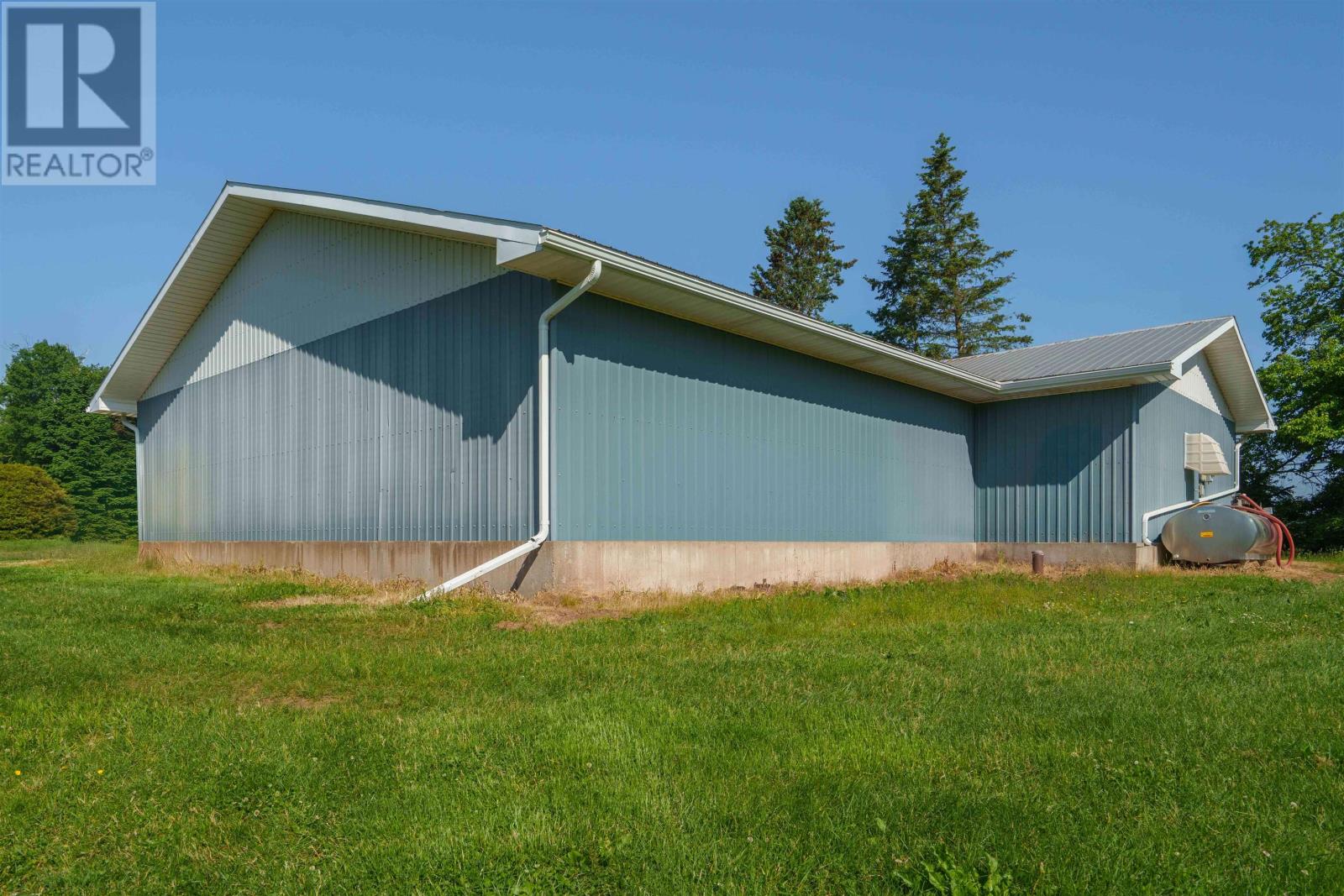 513 Rte 17, Lower Montague, Prince Edward Island  C0A 1R0 - Photo 14 - 202515262