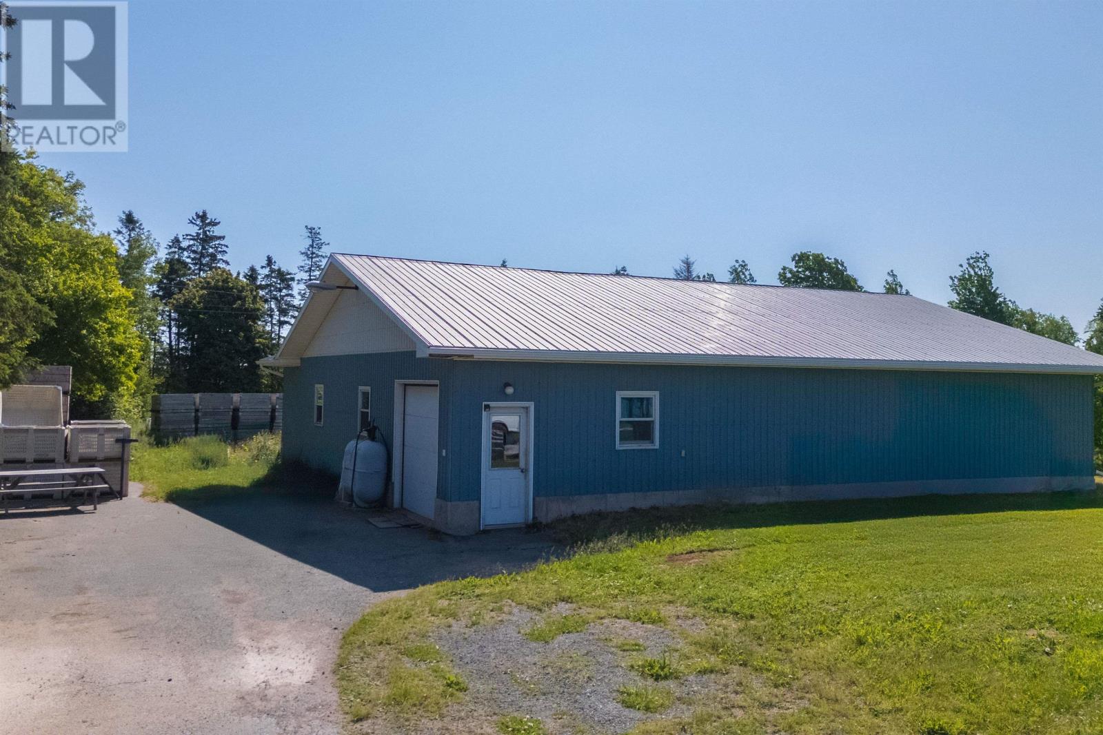 513 Rte 17, Lower Montague, Prince Edward Island  C0A 1R0 - Photo 26 - 202515262