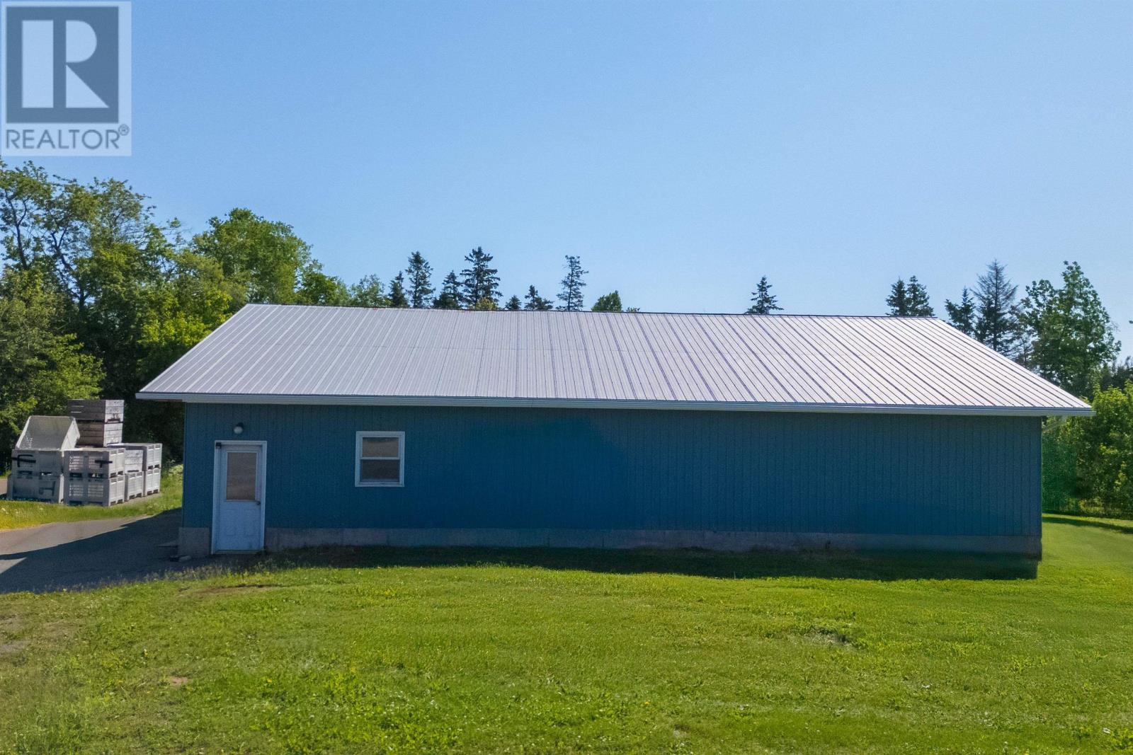 513 Rte 17, Lower Montague, Prince Edward Island  C0A 1R0 - Photo 27 - 202515262