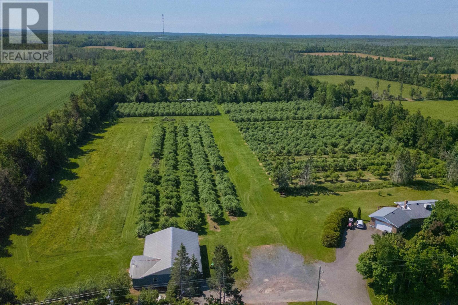 513 Rte 17, Lower Montague, Prince Edward Island  C0A 1R0 - Photo 29 - 202515262