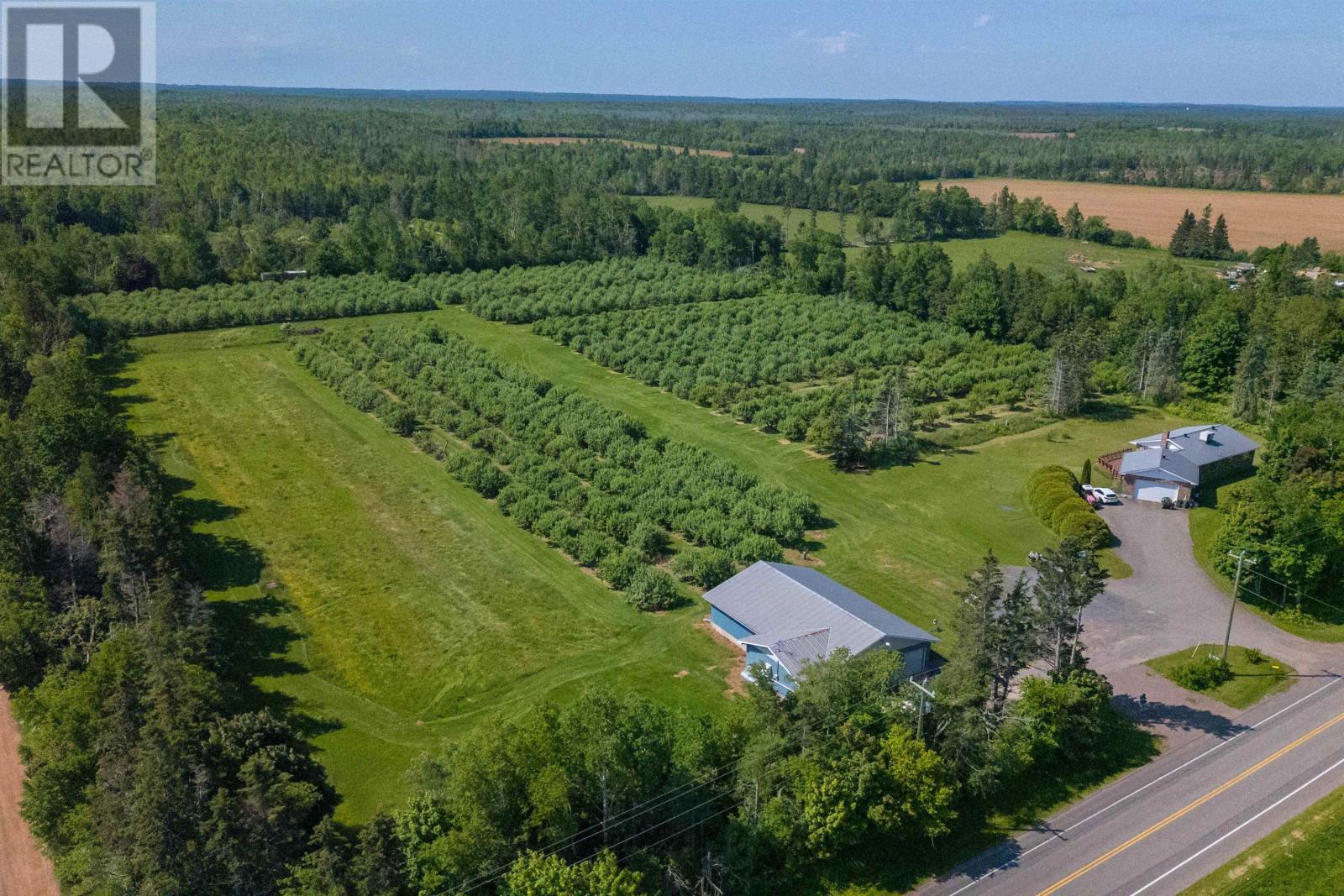 513 Rte 17, Lower Montague, Prince Edward Island  C0A 1R0 - Photo 3 - 202515262