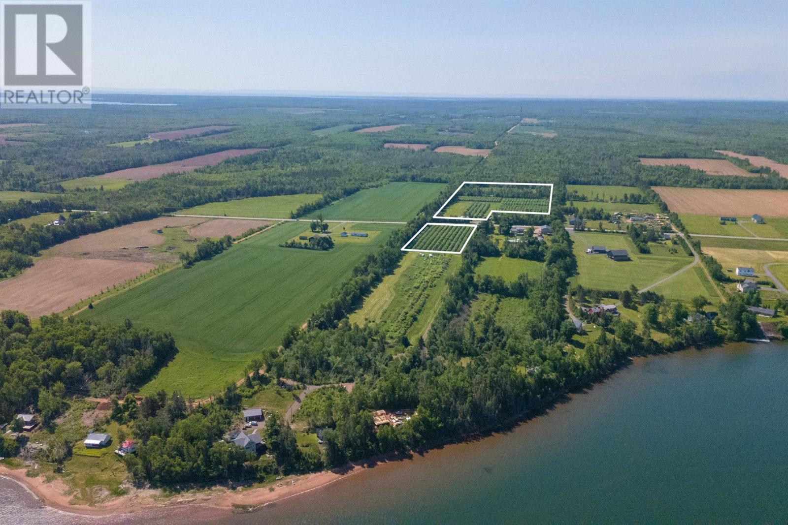 513 Rte 17, Lower Montague, Prince Edward Island  C0A 1R0 - Photo 34 - 202515262