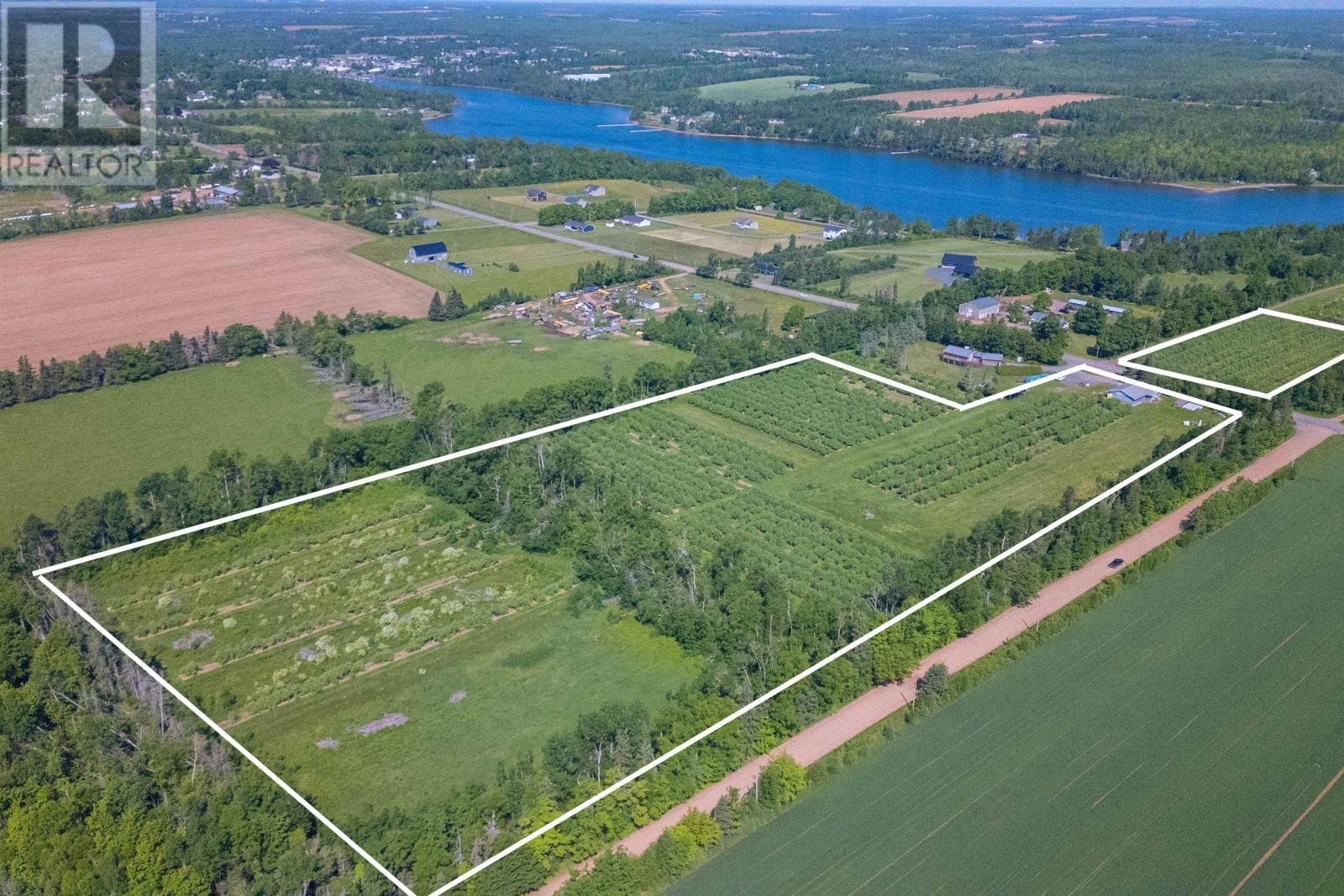 513 Rte 17, Lower Montague, Prince Edward Island  C0A 1R0 - Photo 35 - 202515262