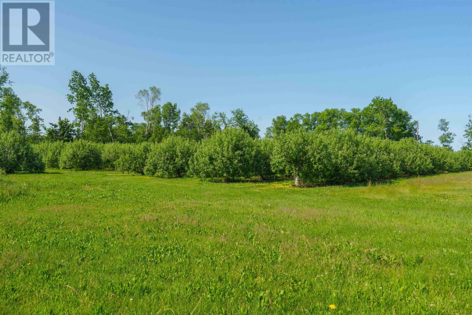 513 Rte 17, Lower Montague, Prince Edward Island  C0A 1R0 - Photo 9 - 202515262