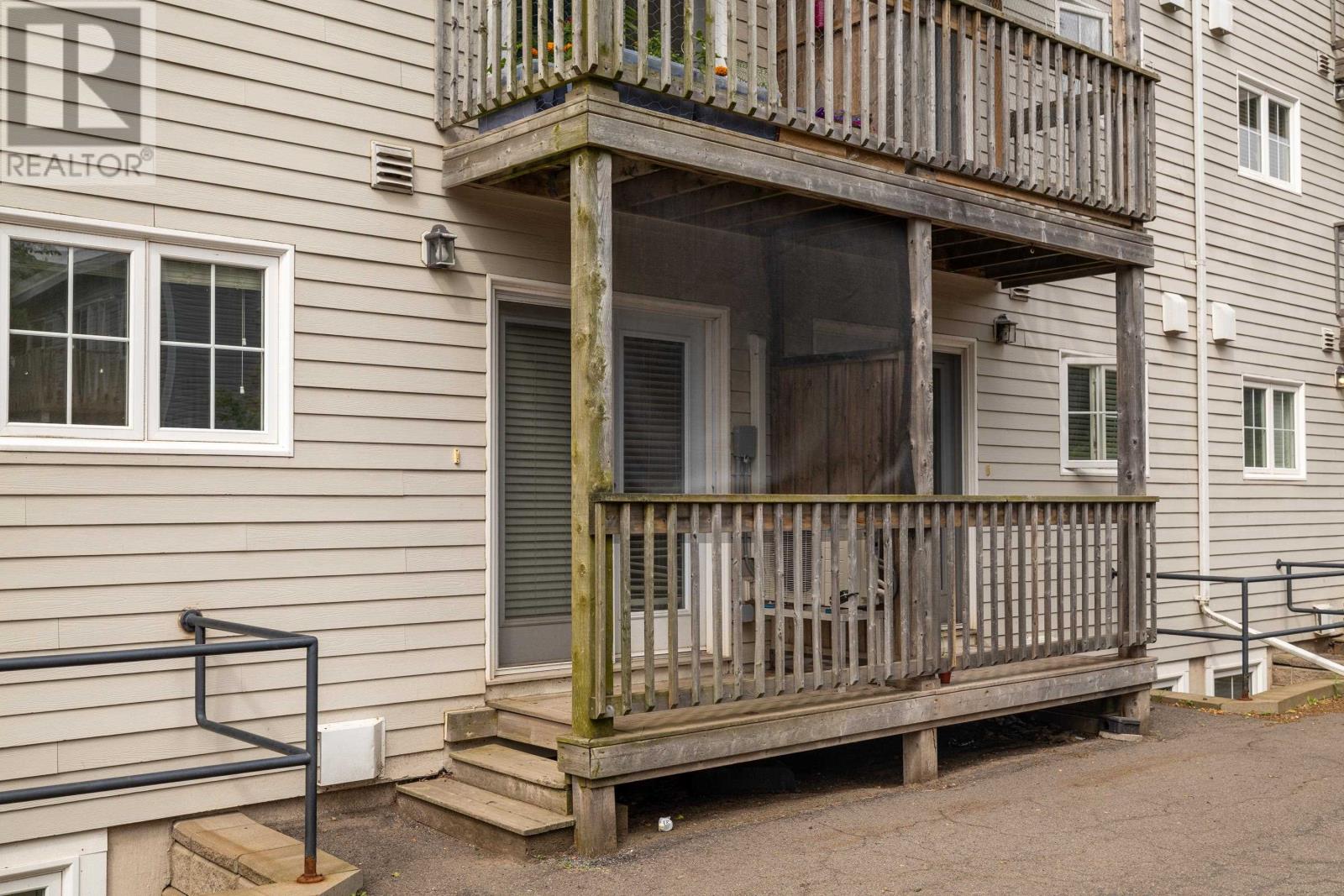 328 A Queen Street, Charlottetown, Prince Edward Island  C1A 4C3 - Photo 14 - 202515282