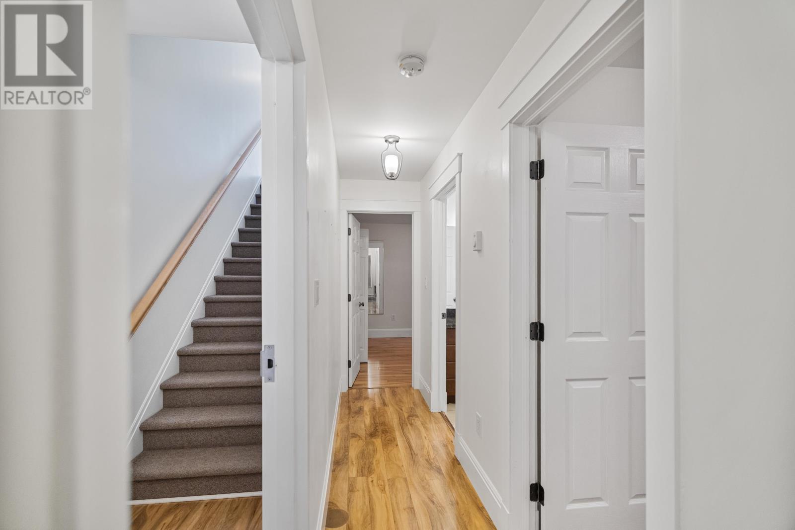 328 A Queen Street, Charlottetown, Prince Edward Island  C1A 4C3 - Photo 16 - 202515282