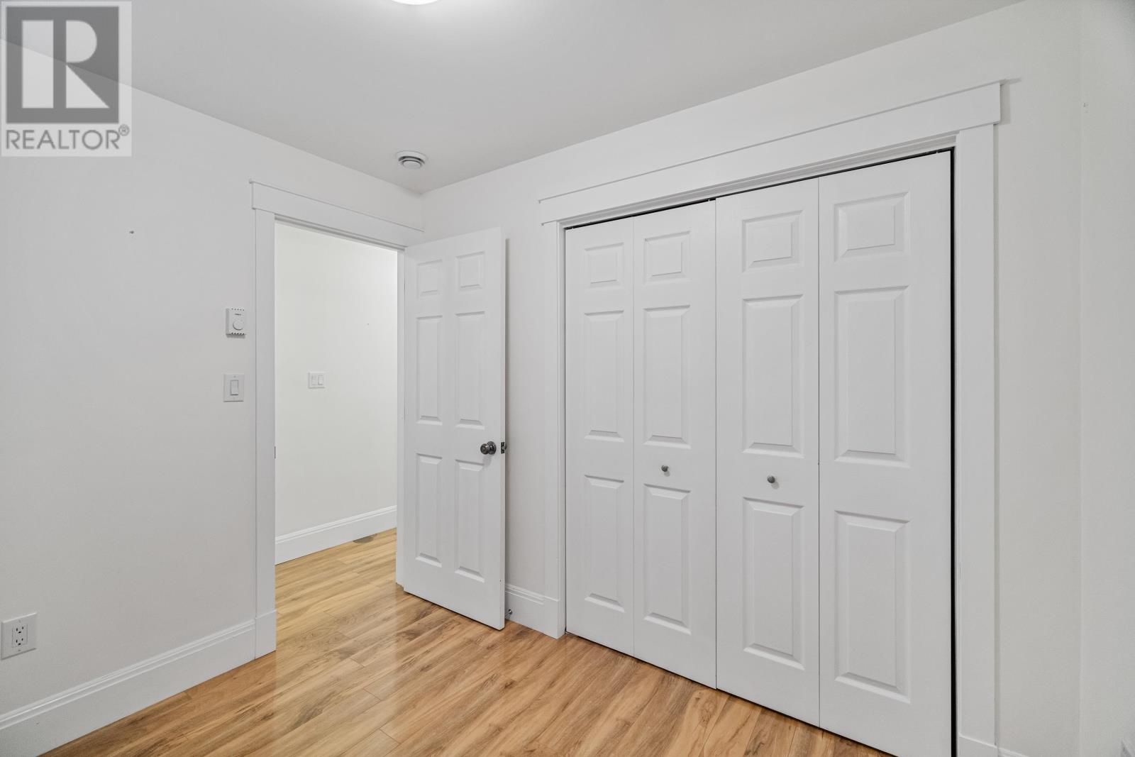 328 A Queen Street, Charlottetown, Prince Edward Island  C1A 4C3 - Photo 19 - 202515282