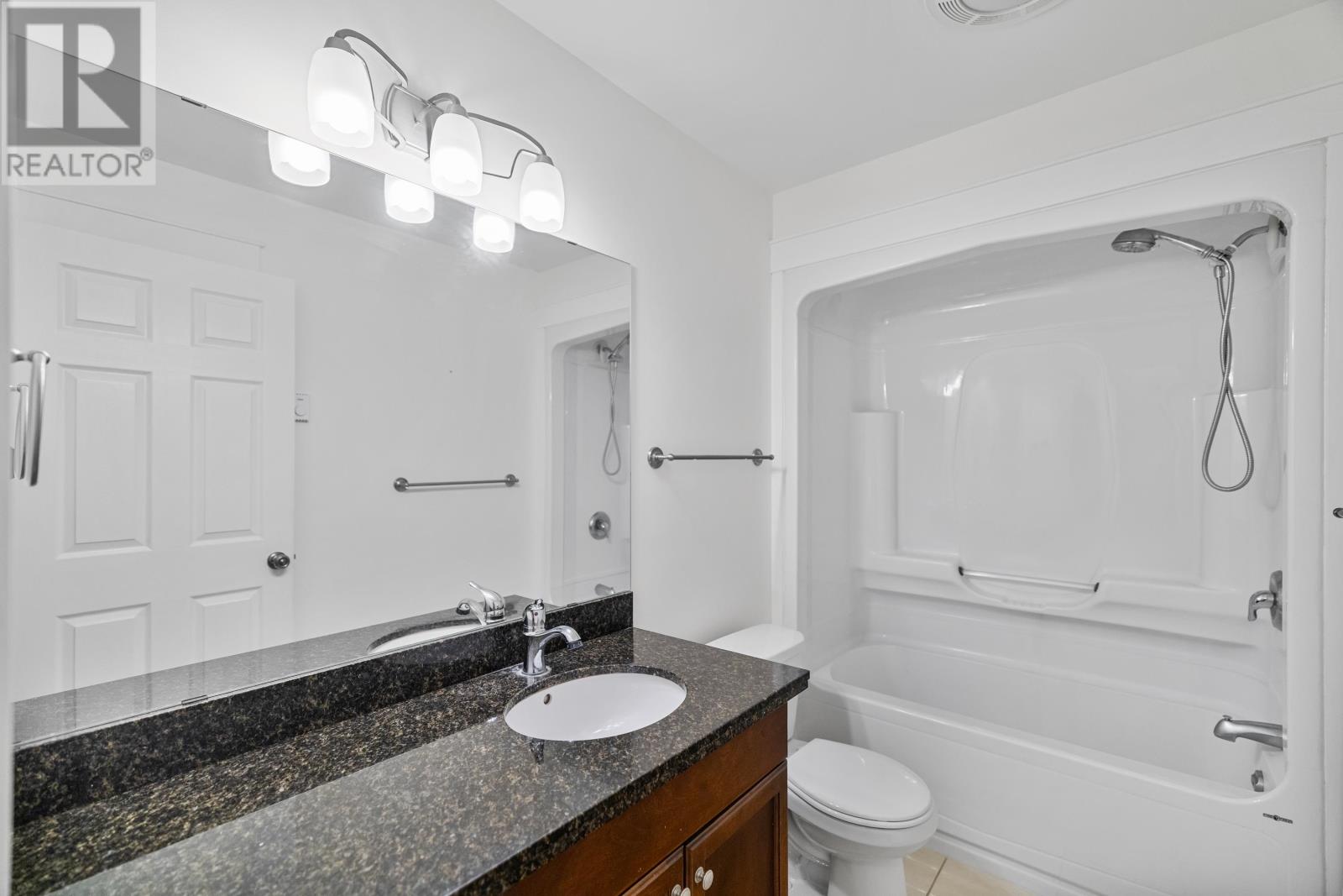 328 A Queen Street, Charlottetown, Prince Edward Island  C1A 4C3 - Photo 20 - 202515282