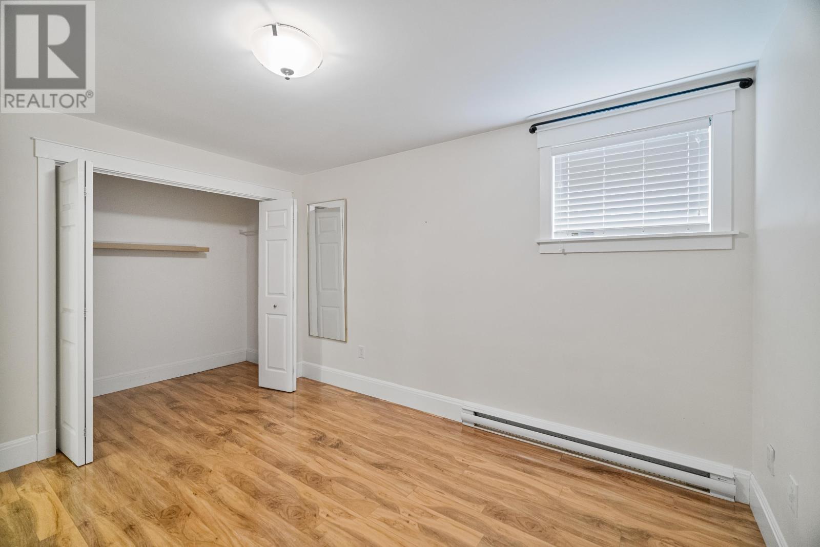 328 A Queen Street, Charlottetown, Prince Edward Island  C1A 4C3 - Photo 22 - 202515282