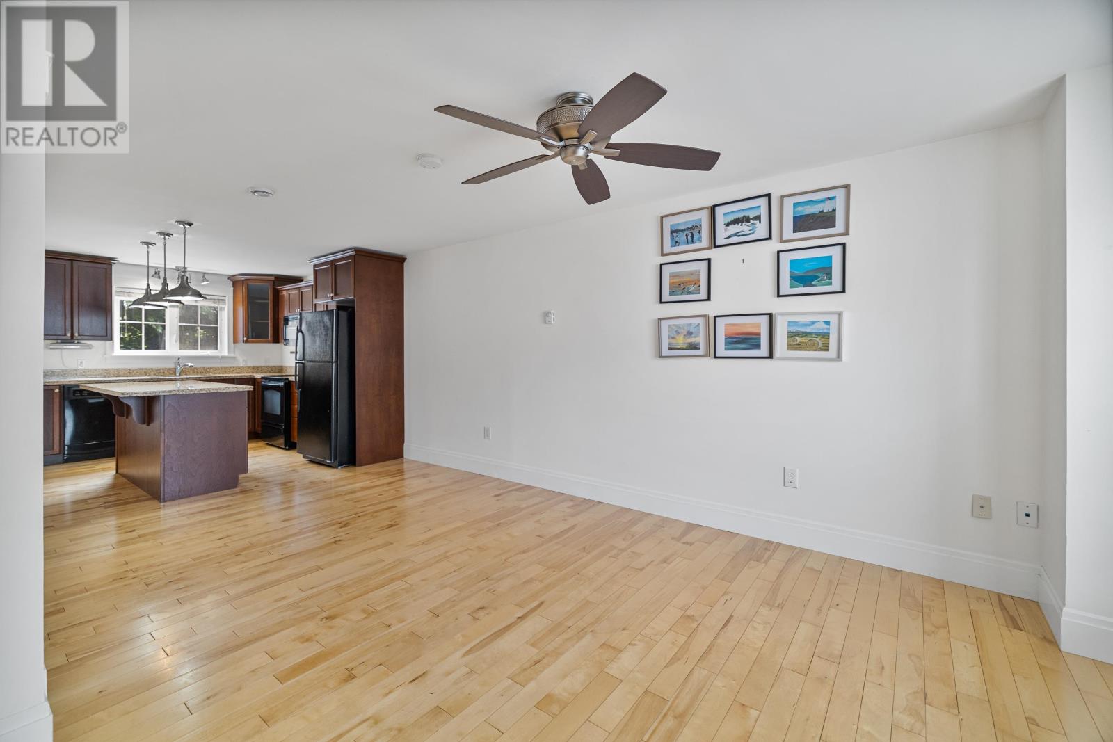 328 A Queen Street, Charlottetown, Prince Edward Island  C1A 4C3 - Photo 5 - 202515282