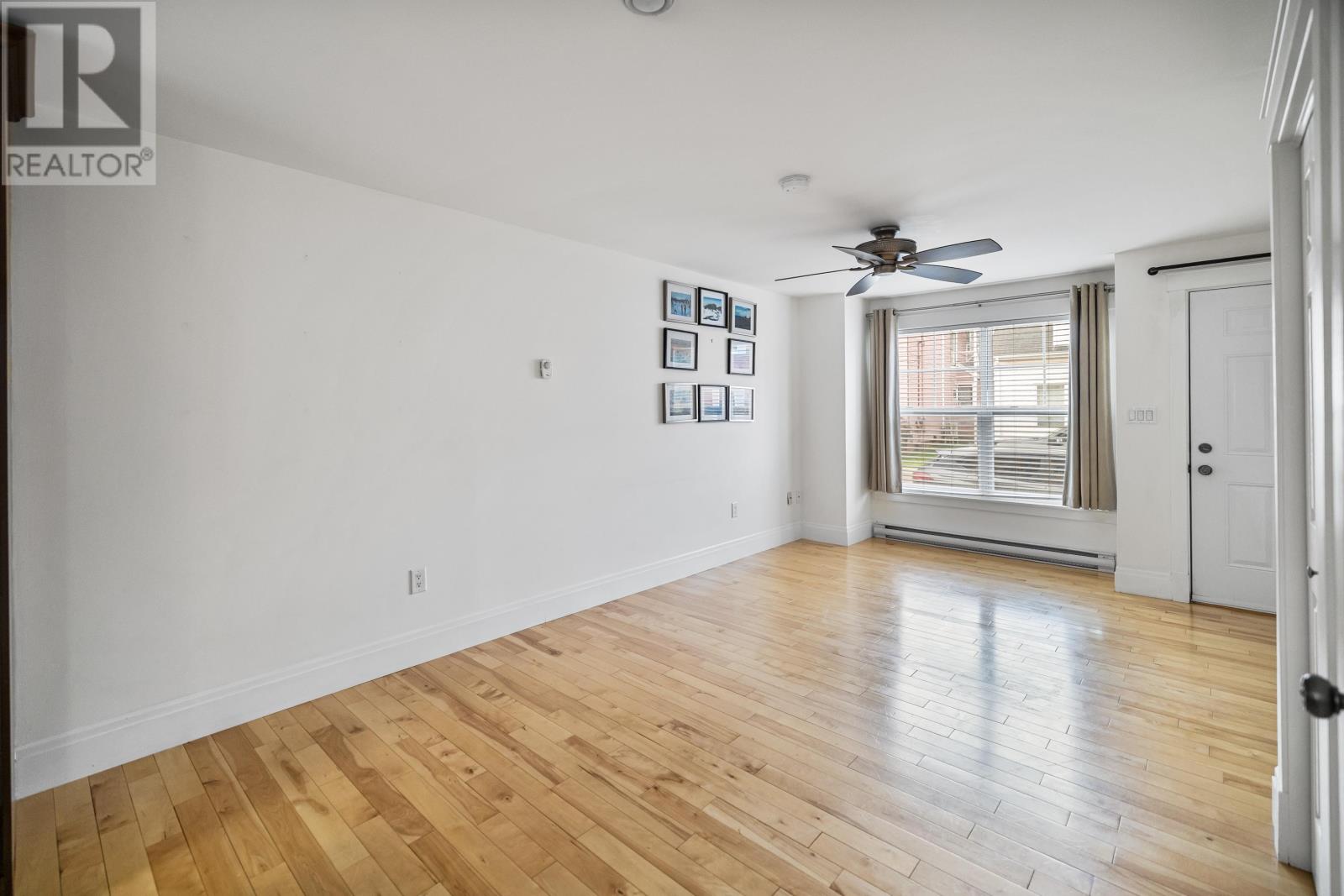 328 A Queen Street, Charlottetown, Prince Edward Island  C1A 4C3 - Photo 7 - 202515282