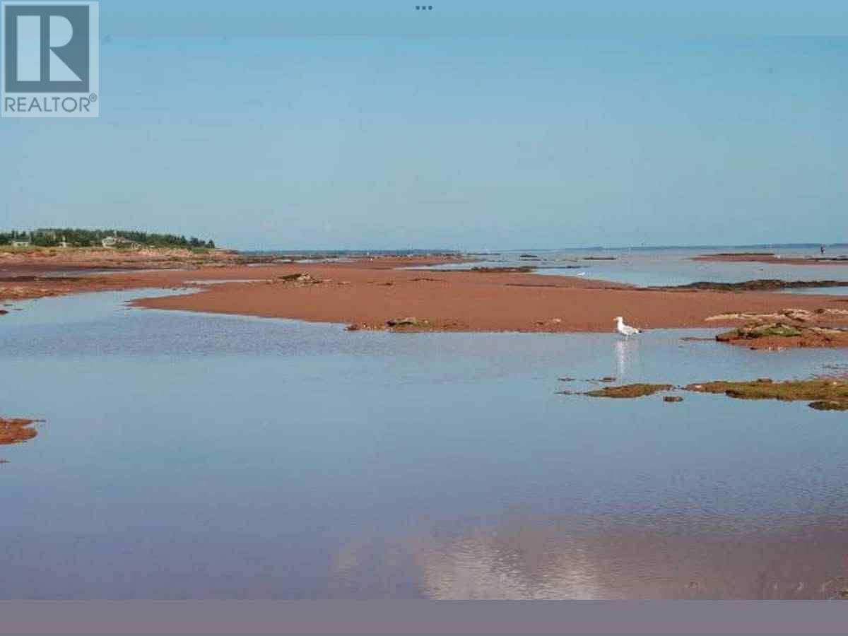 Pid #890608, To The Left Of 94 Nicks Lane, Union Corner, Prince Edward Island  C0B 2E0 - Photo 5 - 202515290