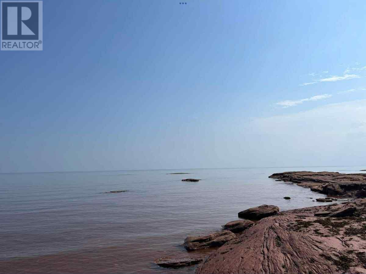 Pid #890608, To The Left Of 94 Nicks Lane, Union Corner, Prince Edward Island  C0B 2E0 - Photo 6 - 202515290