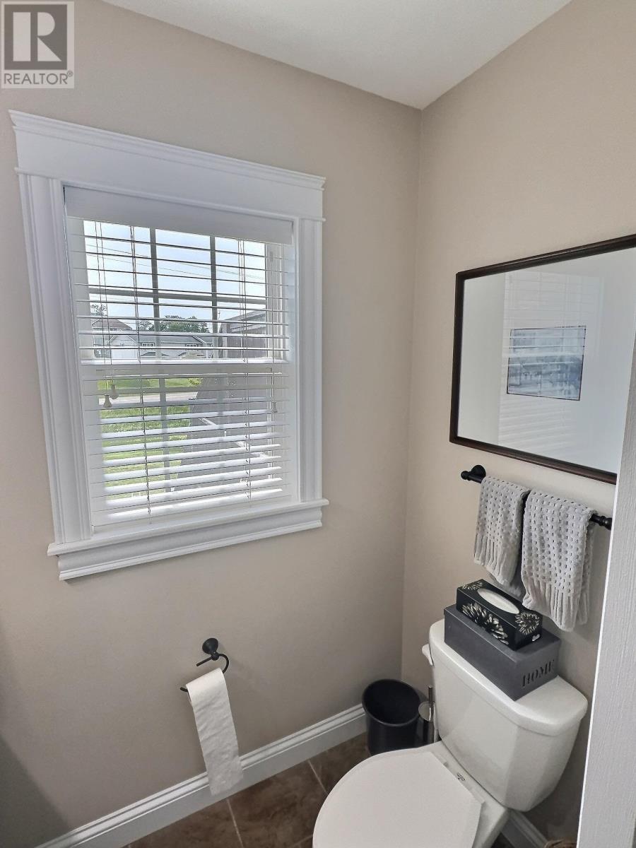 3 Cameron Heights, Stratford, Prince Edward Island  C1B 0A8 - Photo 9 - 202515291