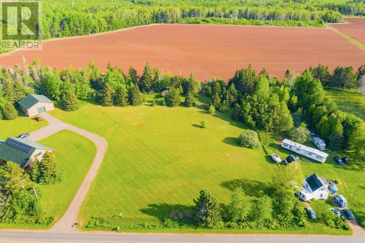 Lot Lower Rollo Bay Road, Souris West, Prince Edward Island  C0A 2B0 - Photo 10 - 202515324