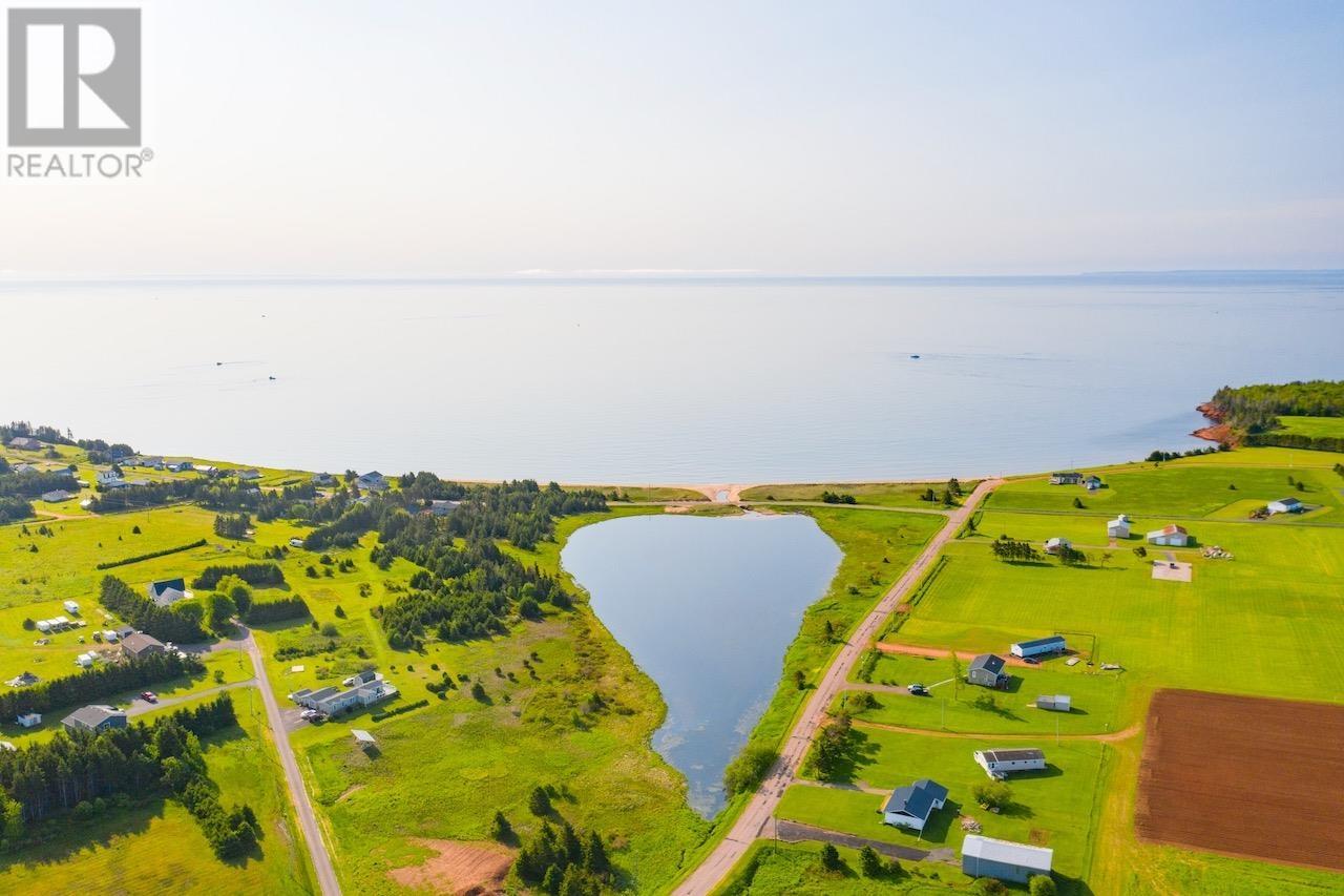 Lot Lower Rollo Bay Road, Souris West, Prince Edward Island  C0A 2B0 - Photo 13 - 202515324