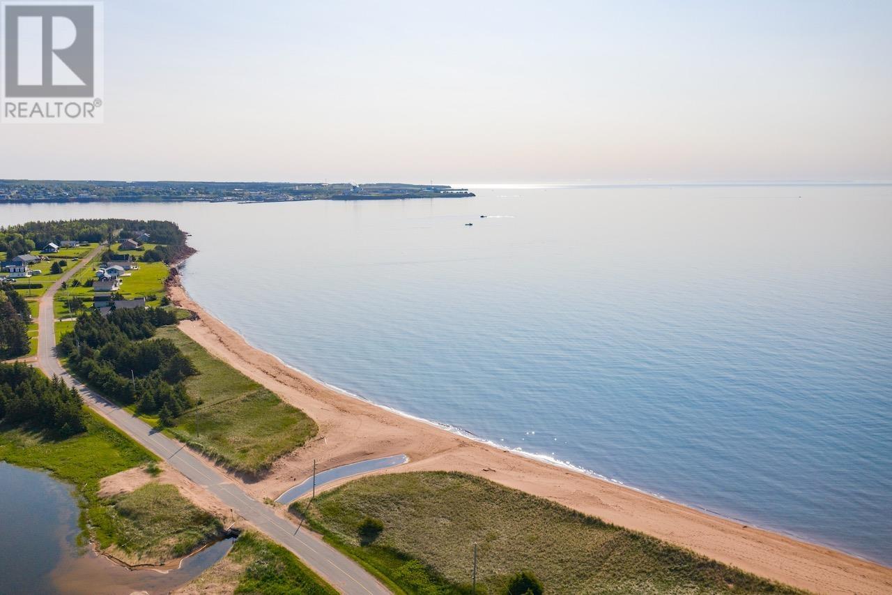 Lot Lower Rollo Bay Road, Souris West, Prince Edward Island  C0A 2B0 - Photo 16 - 202515324