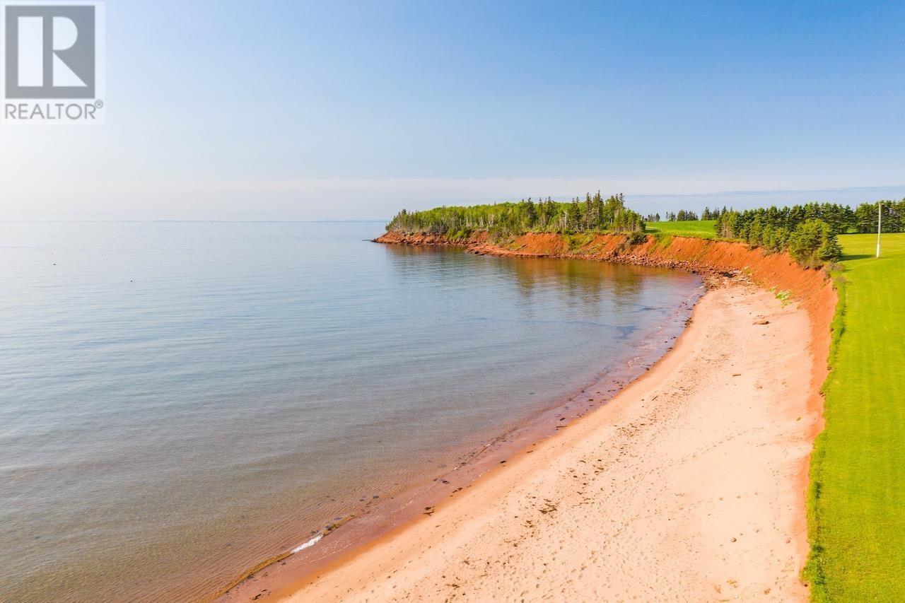 Lot Lower Rollo Bay Road, Souris West, Prince Edward Island  C0A 2B0 - Photo 18 - 202515324