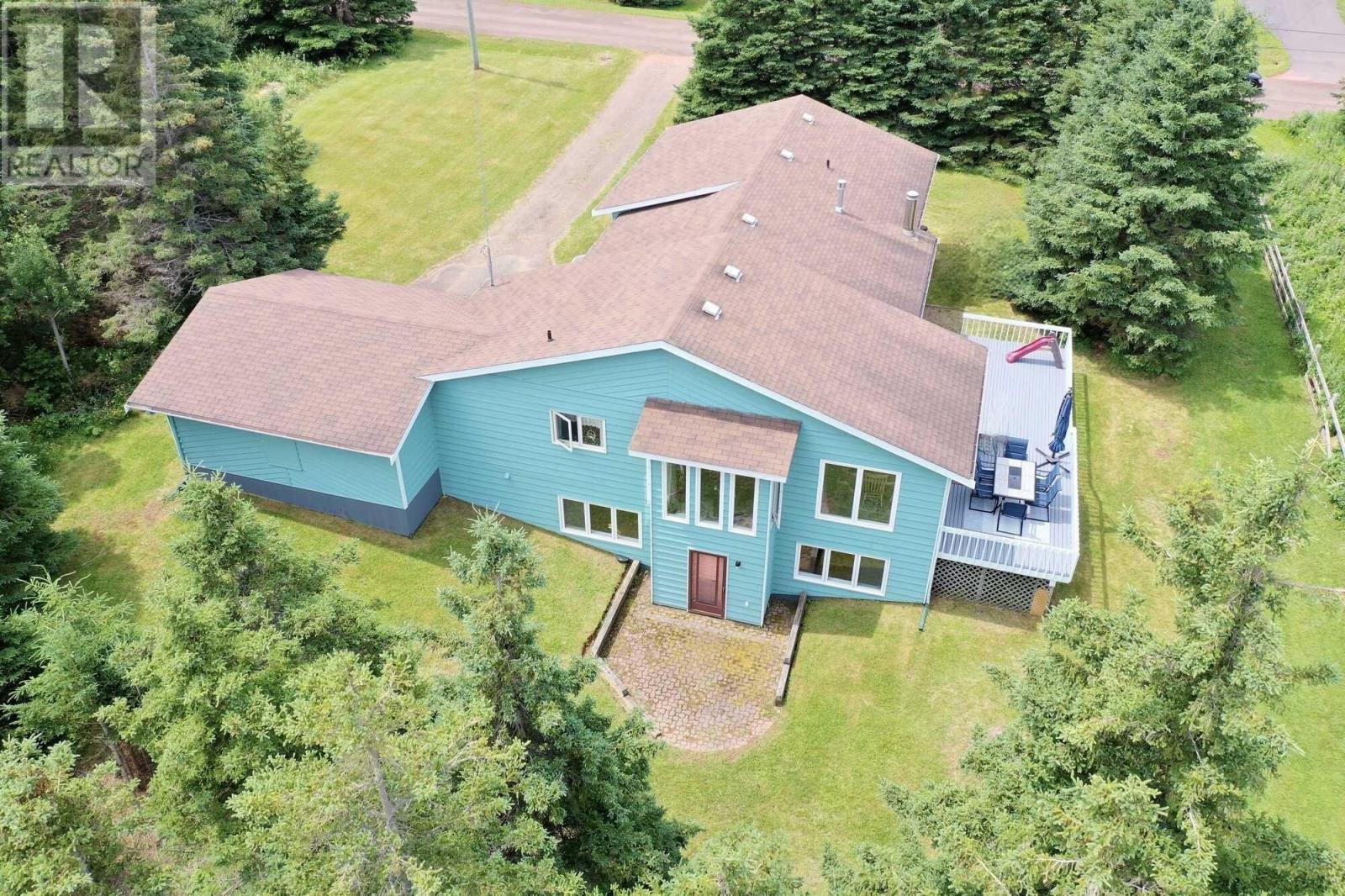 124 Bayview Drive, Stanley Bridge, Prince Edward Island  C0B 1M0 - Photo 1 - 202515339
