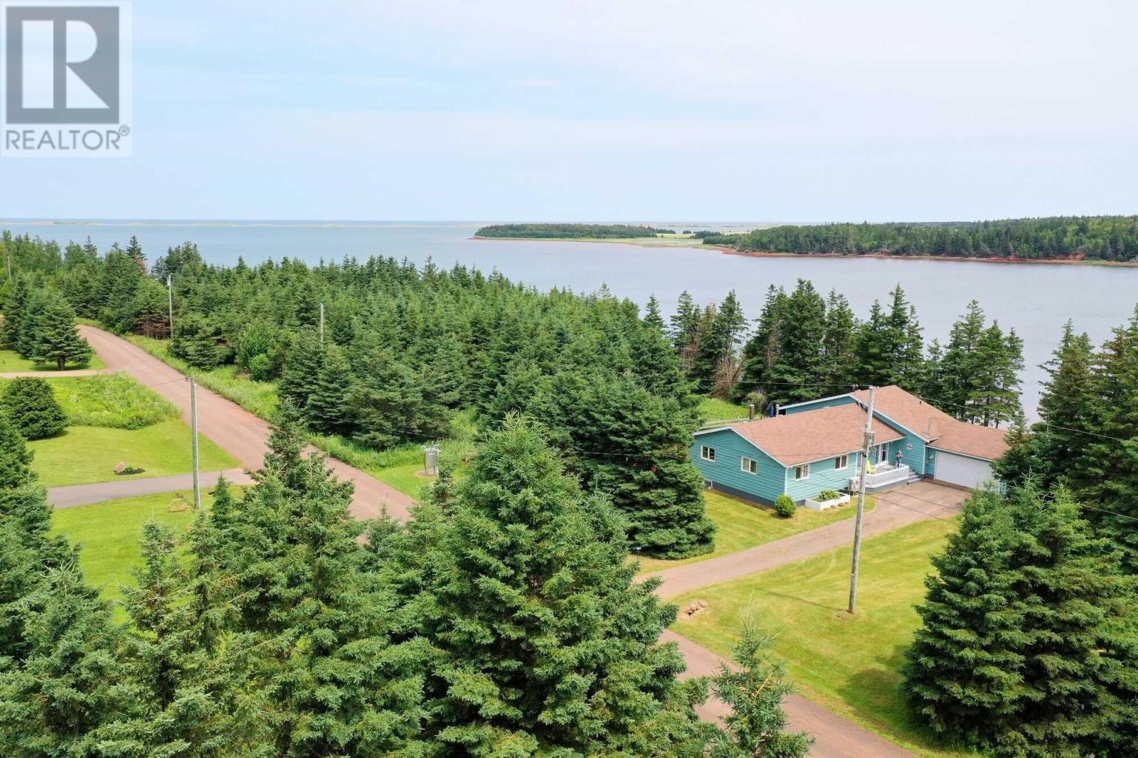 124 Bayview Drive, Stanley Bridge, Prince Edward Island  C0B 1M0 - Photo 4 - 202515339