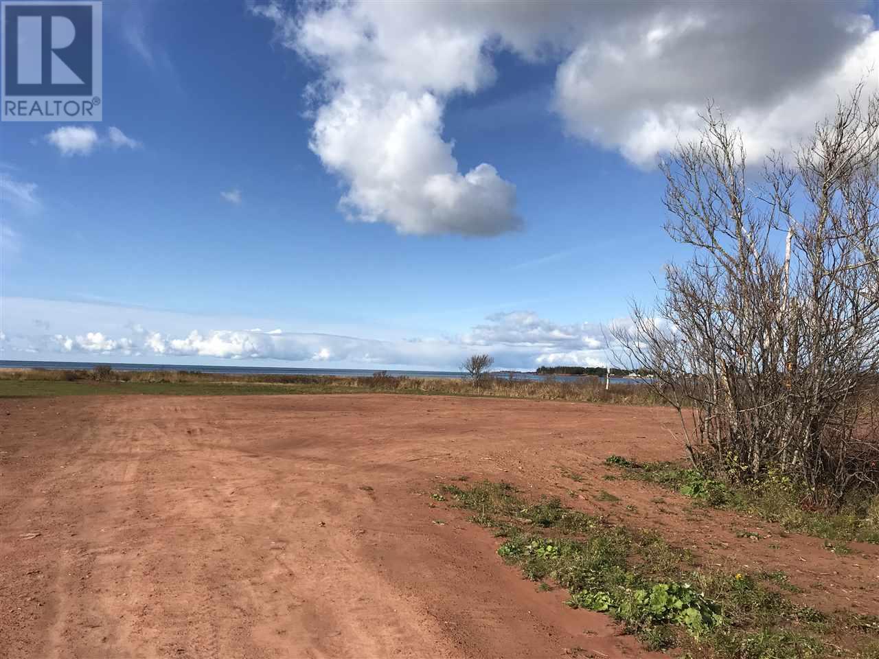Lot 17-5 Gordon Point Estates Ln, North Carleton, Prince Edward Island  C0B 1A0 - Photo 17 - 202515359