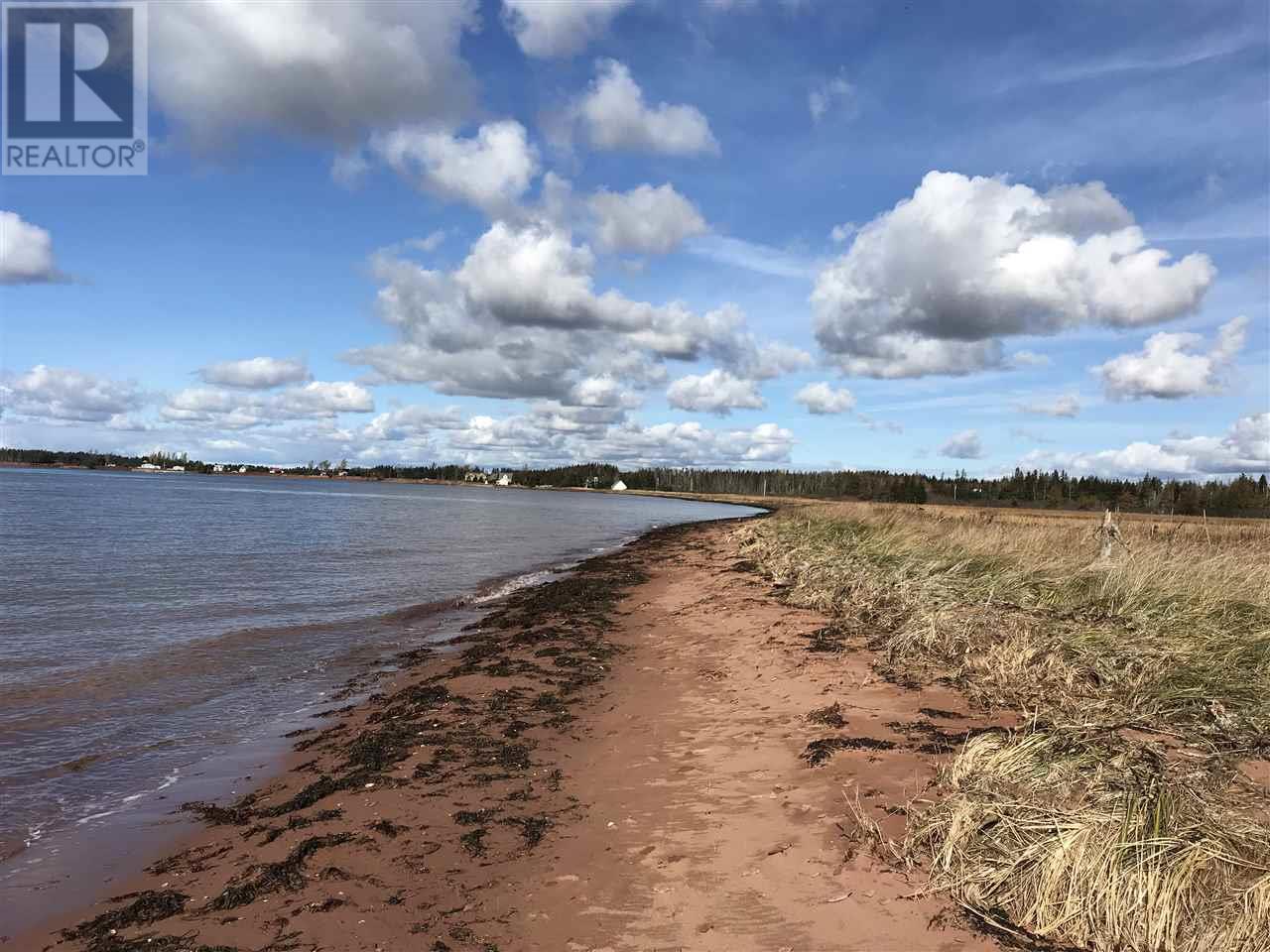 Lot 17-5 Gordon Point Estates Ln, North Carleton, Prince Edward Island  C0B 1A0 - Photo 6 - 202515359