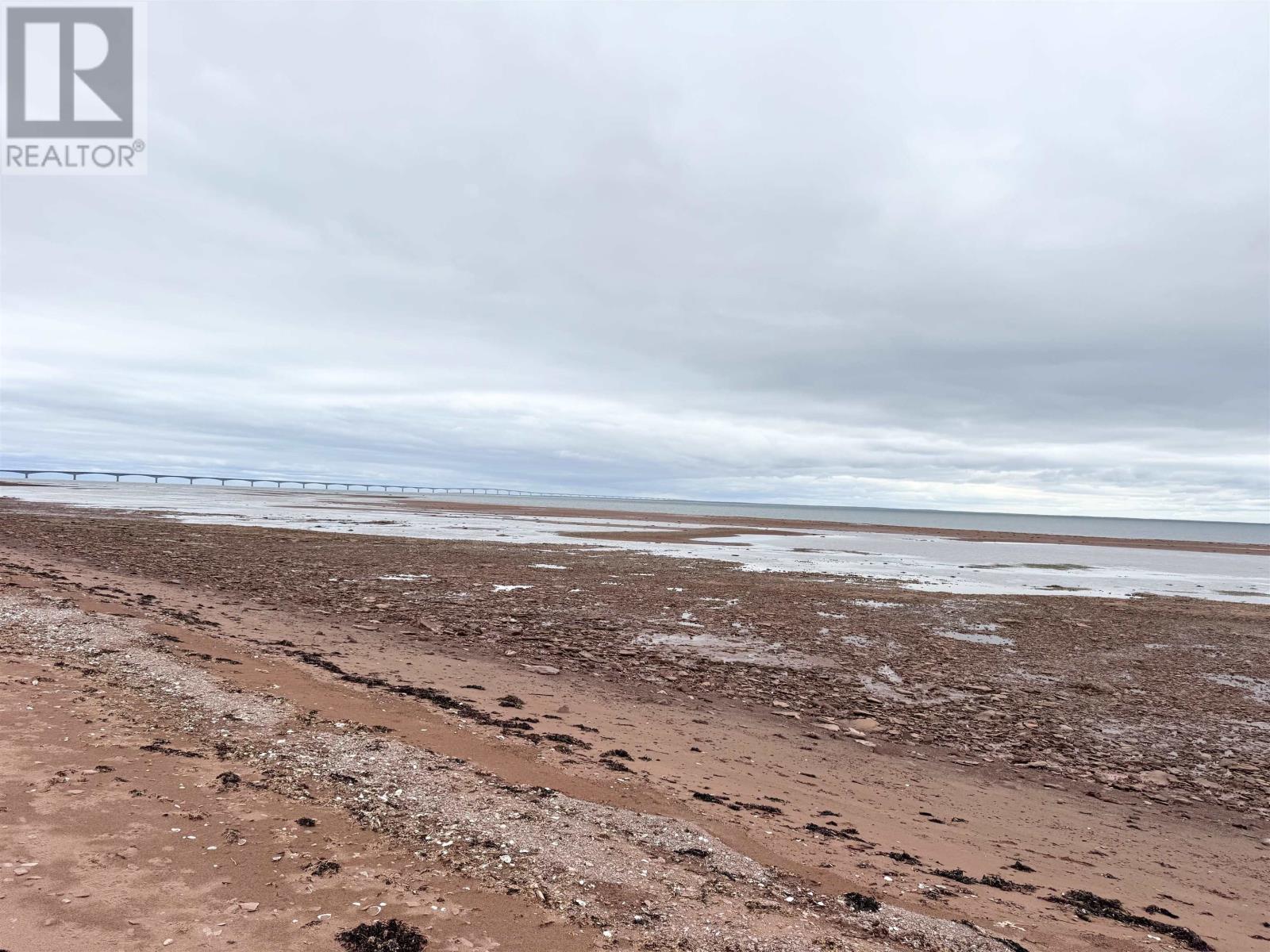 Parcel A Gordon Point Estates Ln, North Carleton, Prince Edward Island  C0B 1A0 - Photo 10 - 202515362
